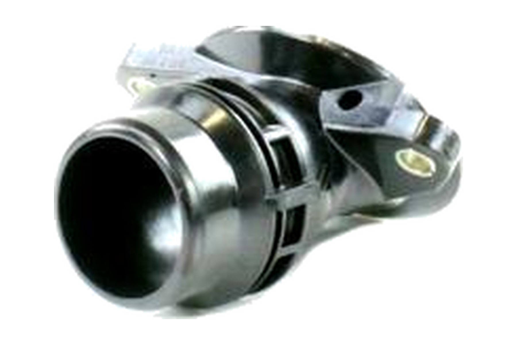 Tampa de Carcaça de Válvula Termostática VW 06J121121 - Imagem 10