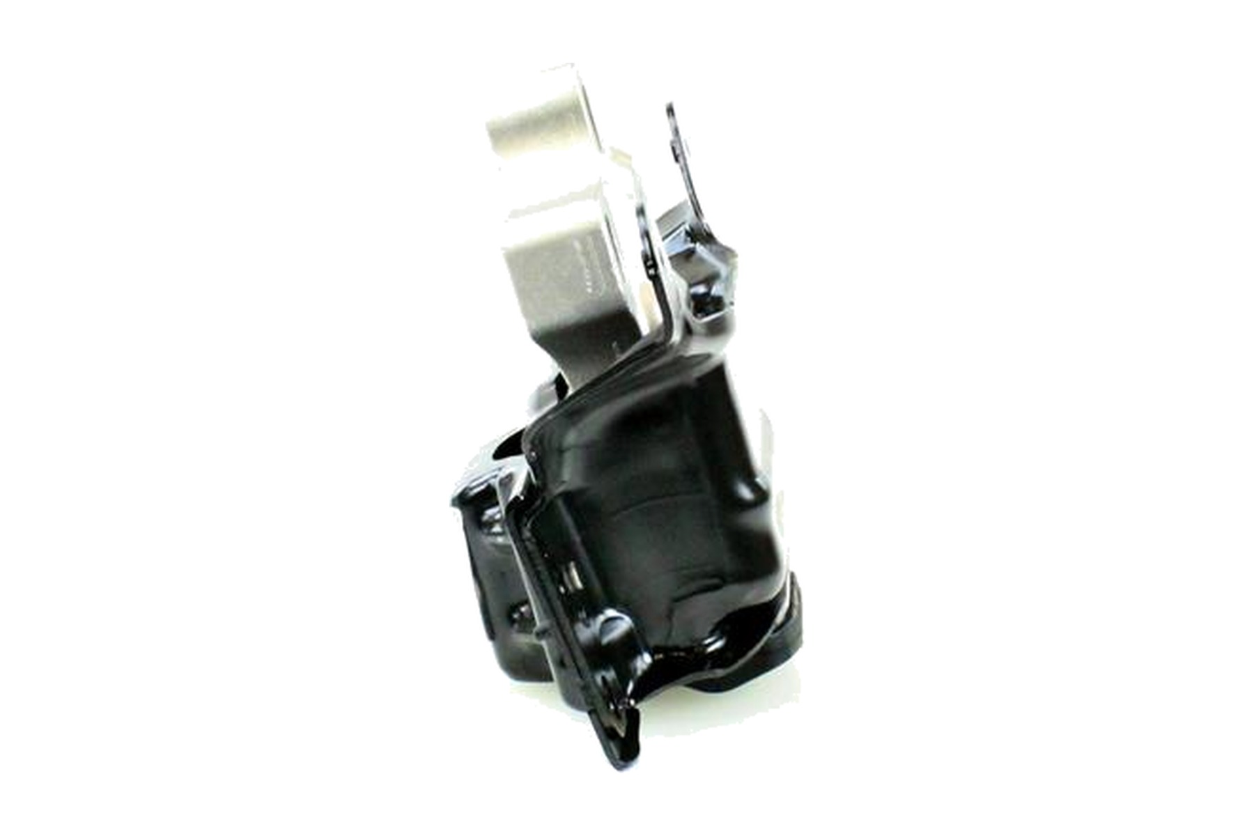 Suporte de Caixa de Mudança VW 5Q0199555BK - Imagem 7