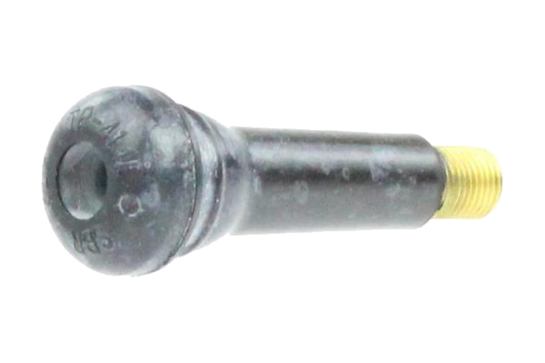 Válvula de Pneu VW 547601361 - Imagem 4