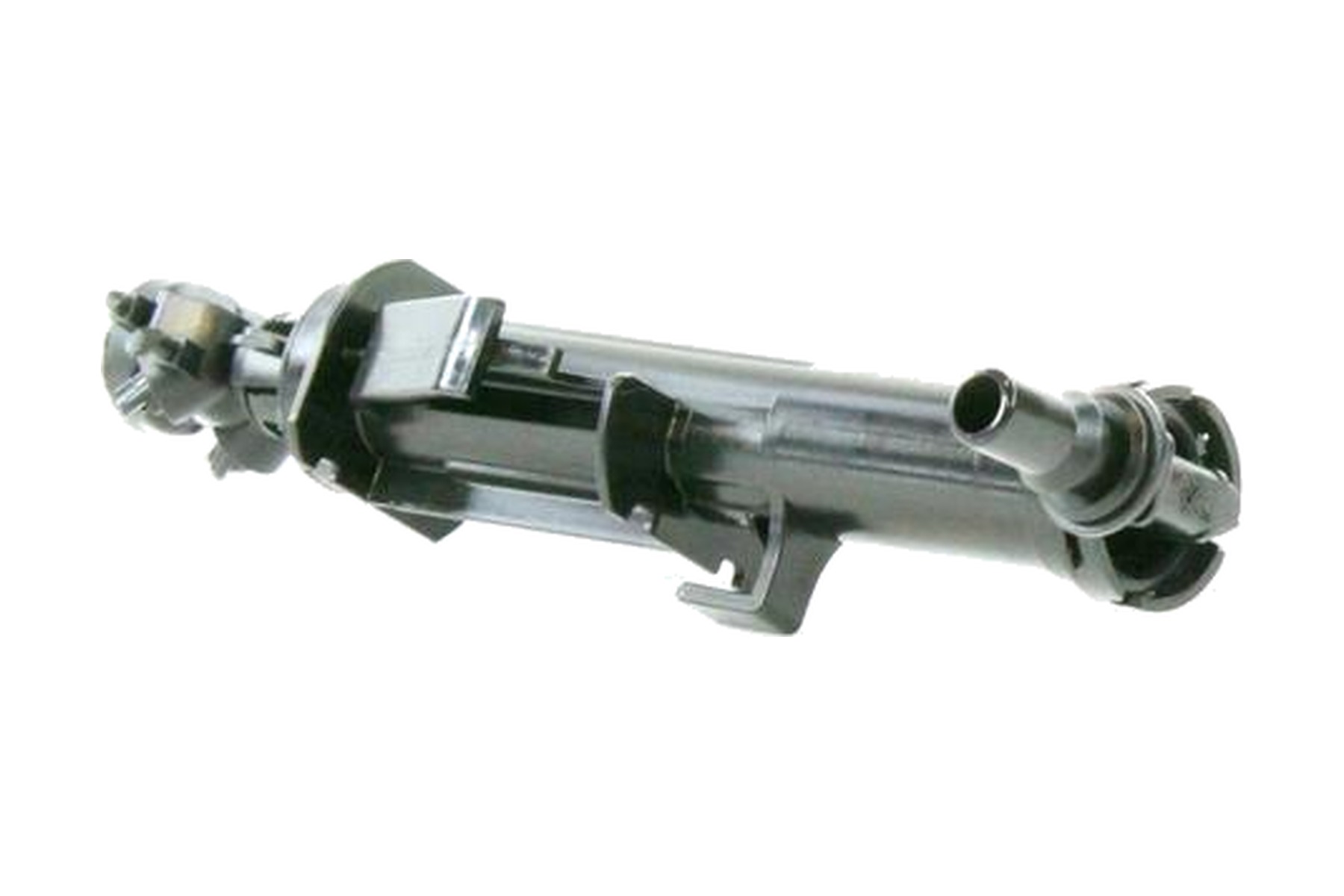 Cilindro de Lavador de Farol Dianteiro Esquerdo (Motorista) VW 5G0955965 - Imagem 16
