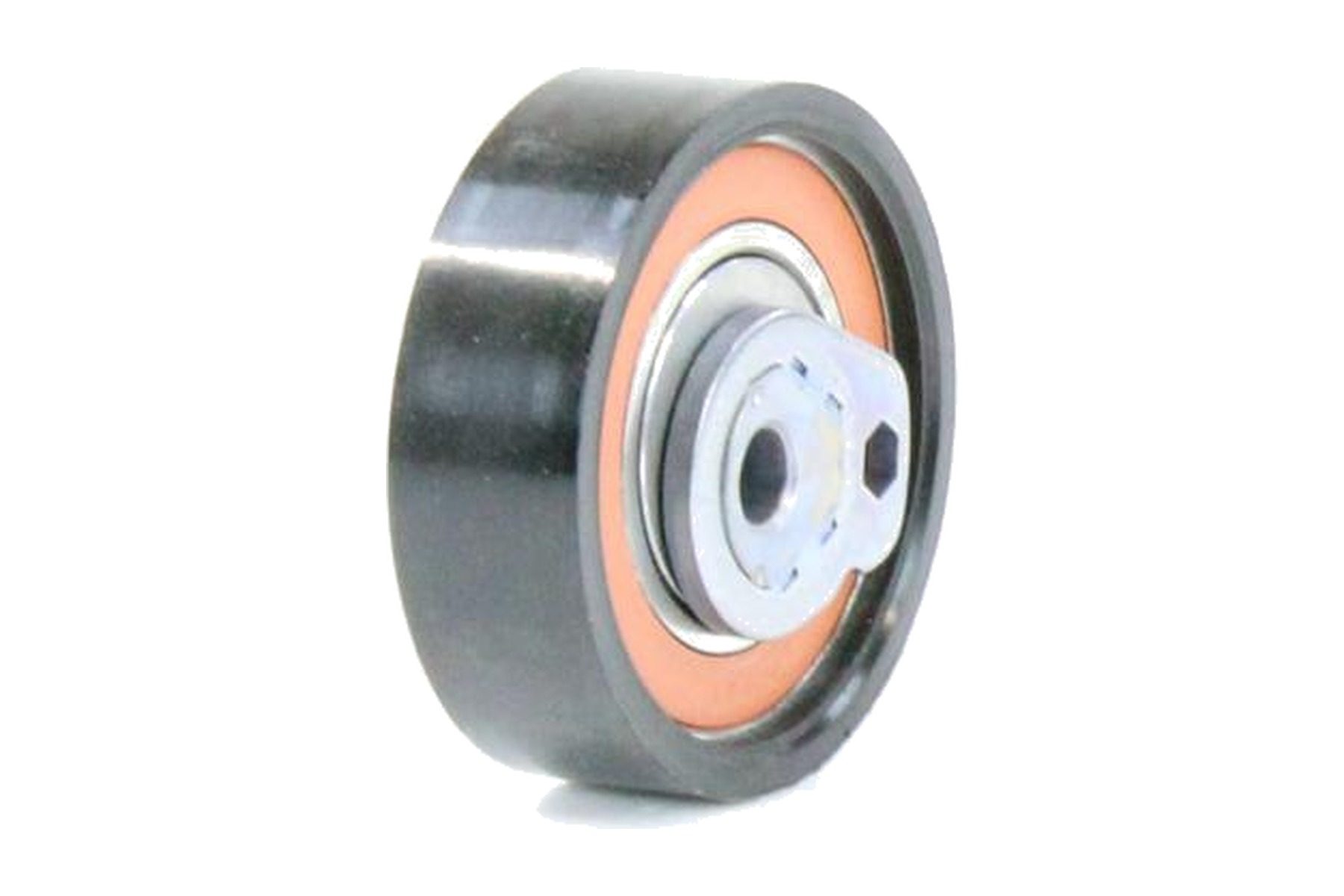 Tensor de Correia Dentada VW 036109243AG - Imagem 21
