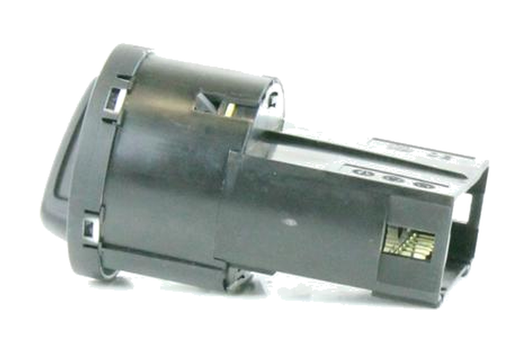 Chave de Farol VW 5U0941531ABWZU - Imagem 8
