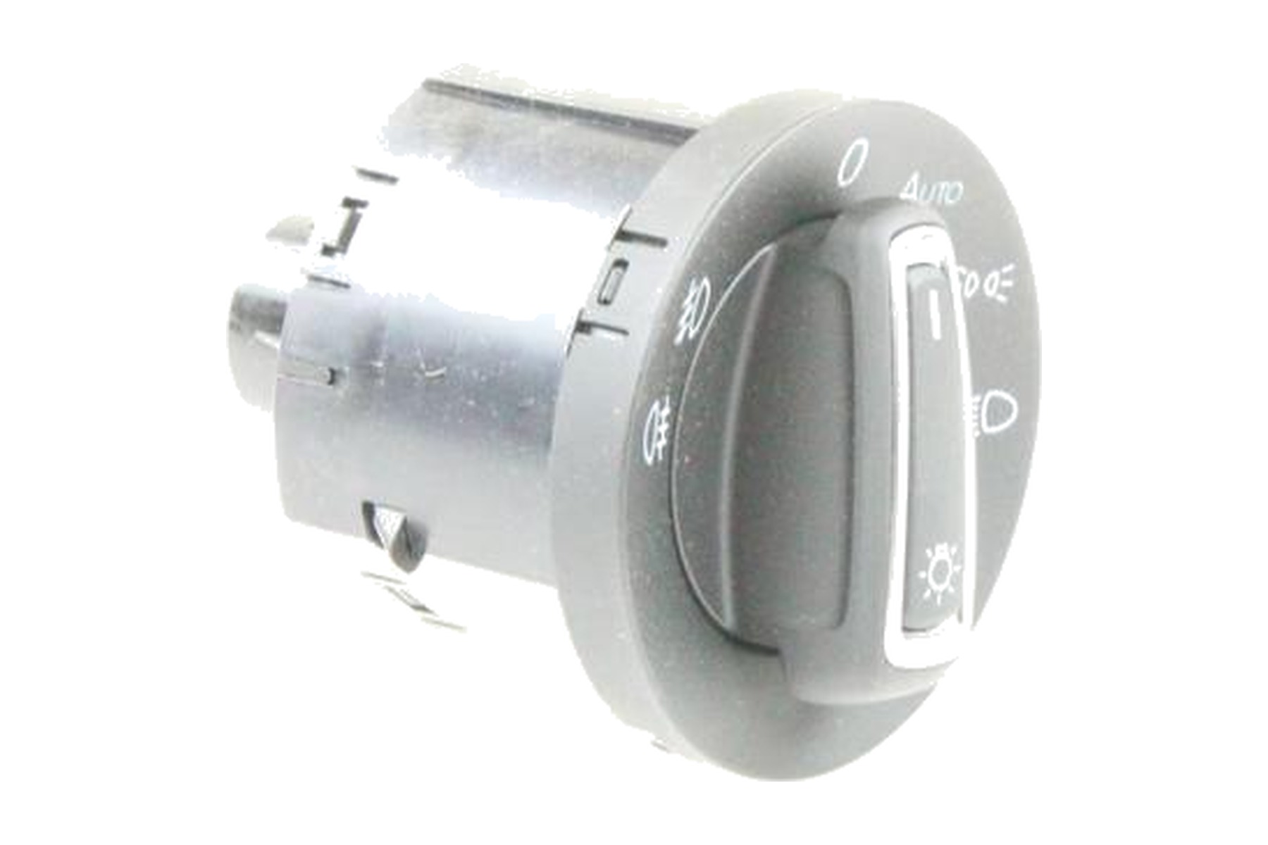 Chave de Farol VW 5G0941431BDWZU - Imagem 22