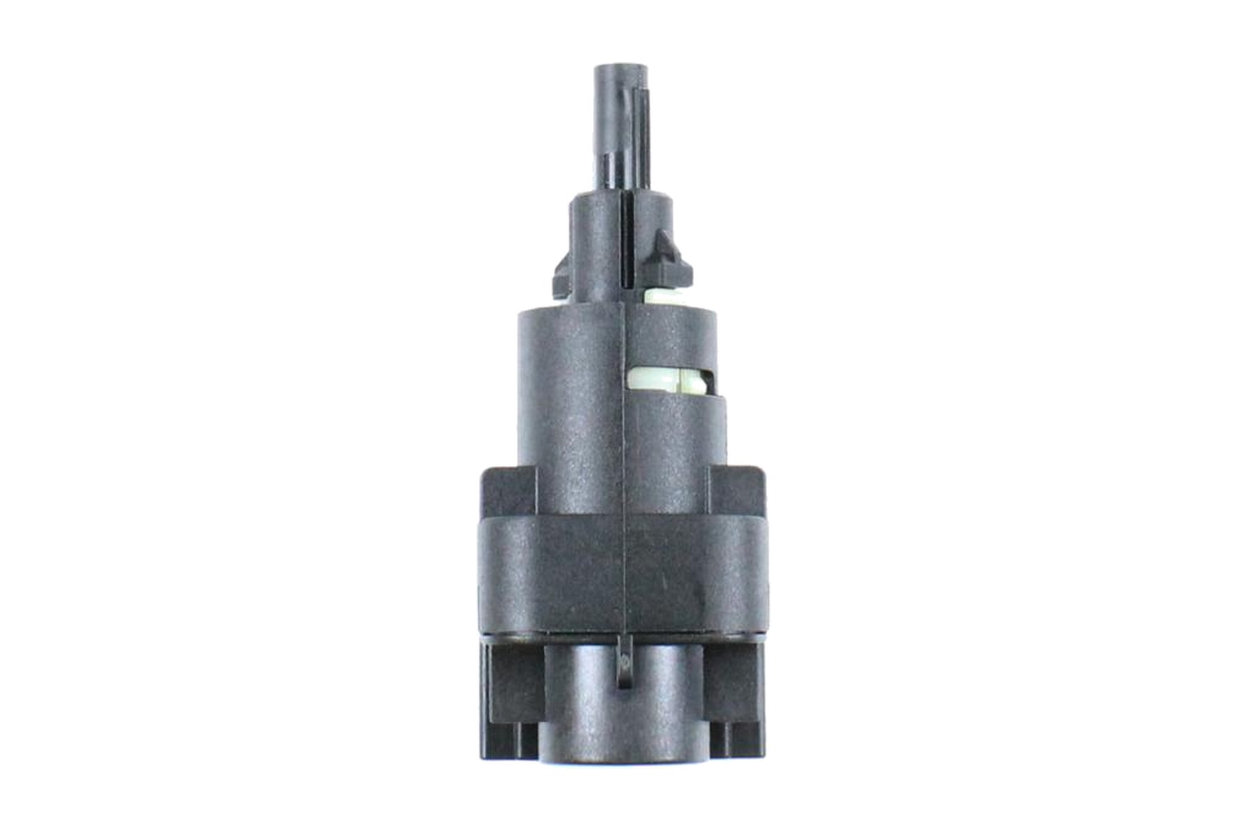 Interruptor de Pedal de Luz de Freio VW 6Q0945511