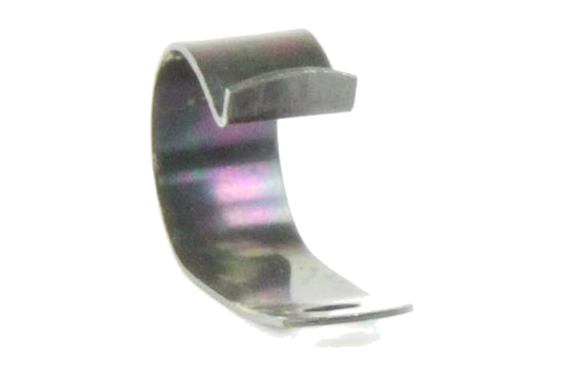 Presilha de Mangueira de Radiador VW 377121103F - Imagem 18