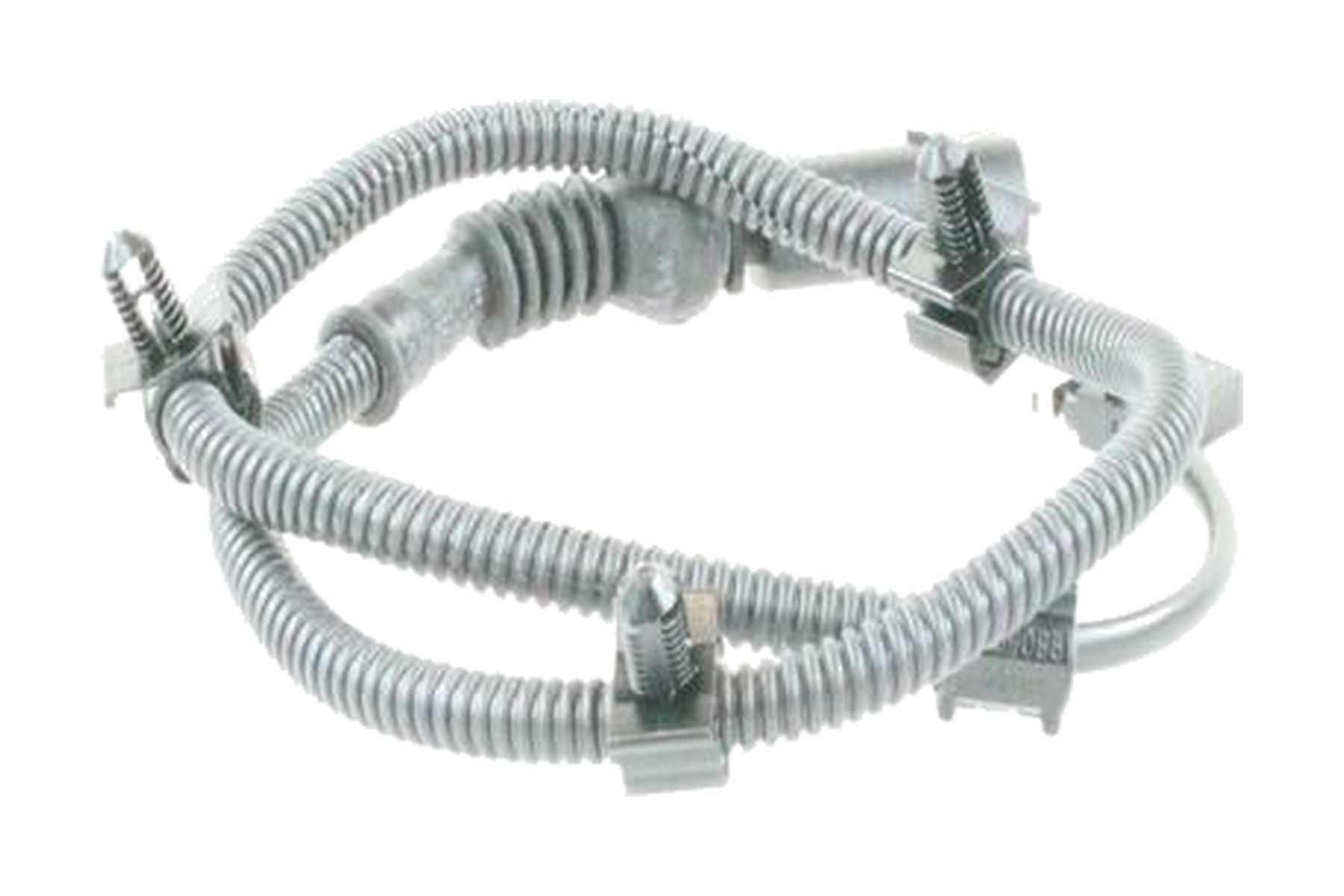 Interruptor de Abertura de Capô VW 1J0953236B - Imagem 16