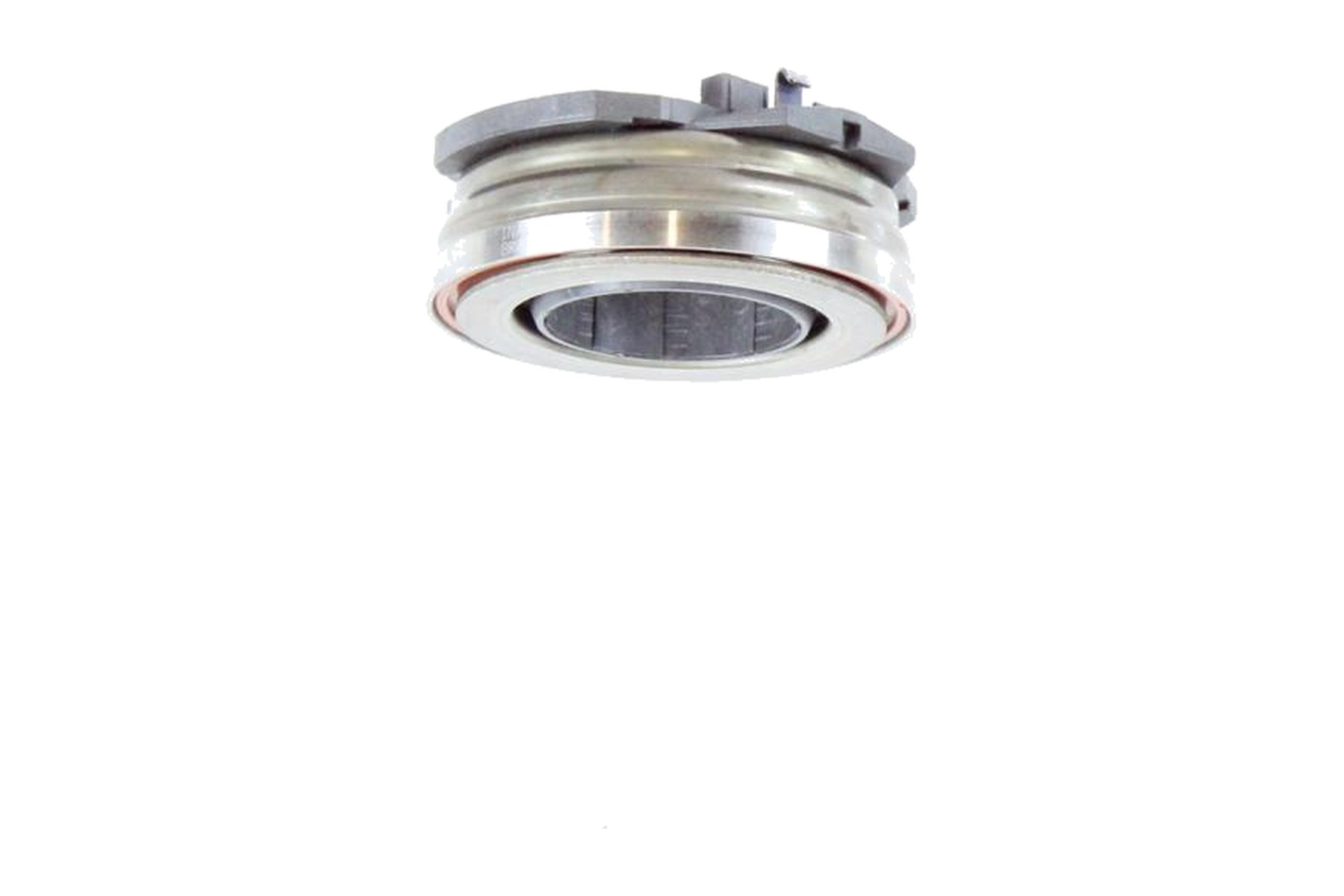 Rolamento de Embreagem VW 02A141165G - Imagem 3