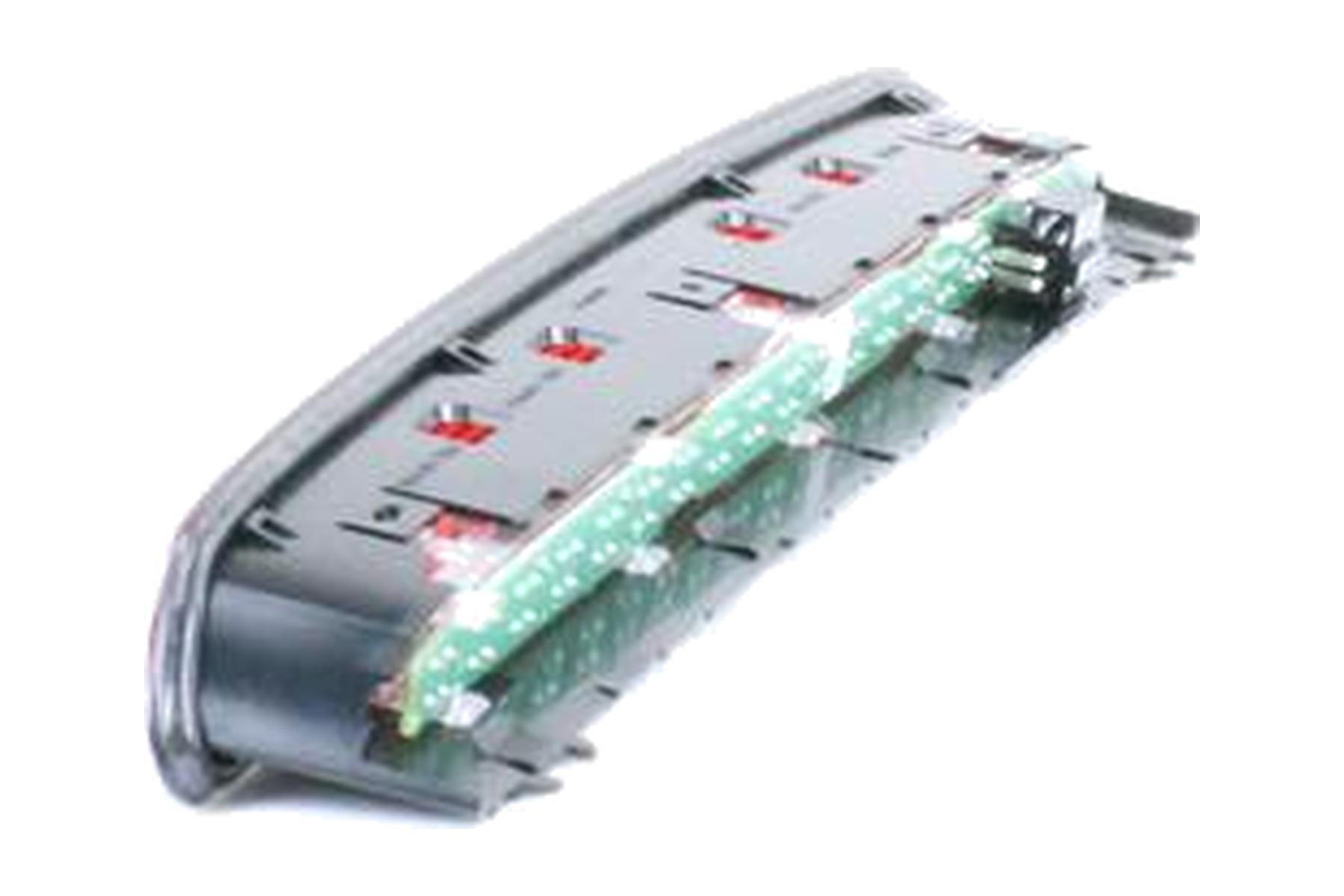 Luz de Freio Traseiro Central VW 5N0945097 - Imagem 8