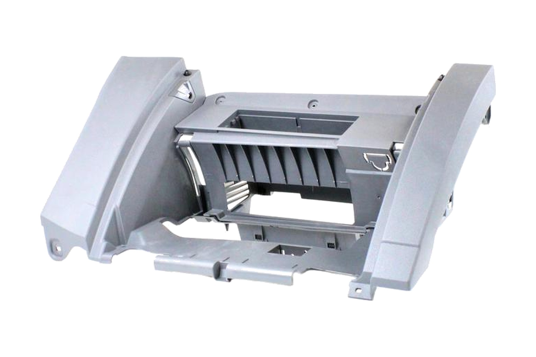 Porta-luvas VW 2GP857101ATR2 - Imagem 3