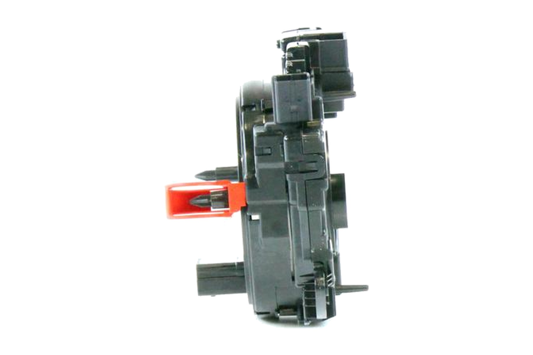 Módulo de Comando de Coluna de Direção VW 5K0953569AL - Imagem 19