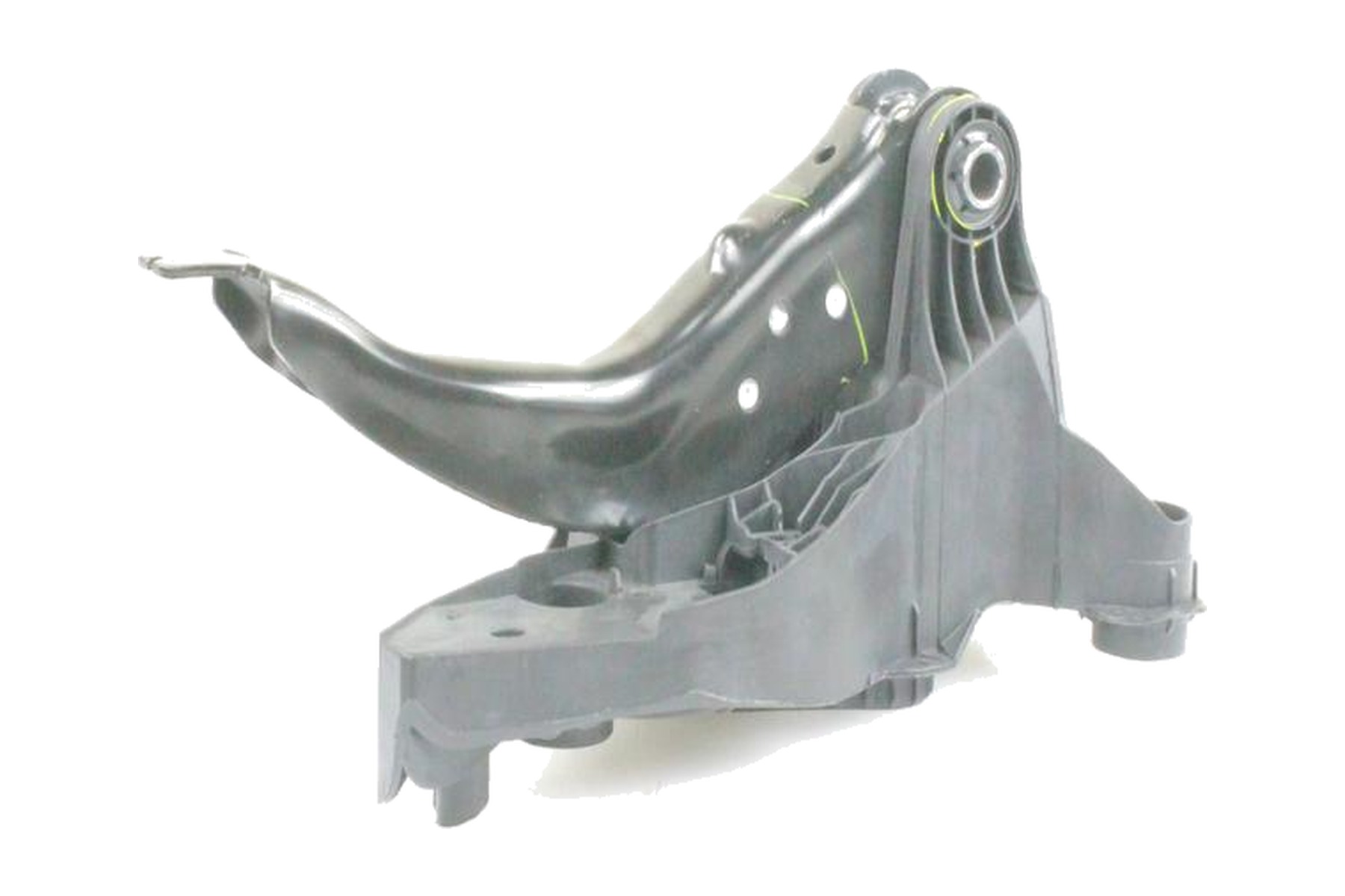 Pedal VW 2QB721060A - Imagem 11
