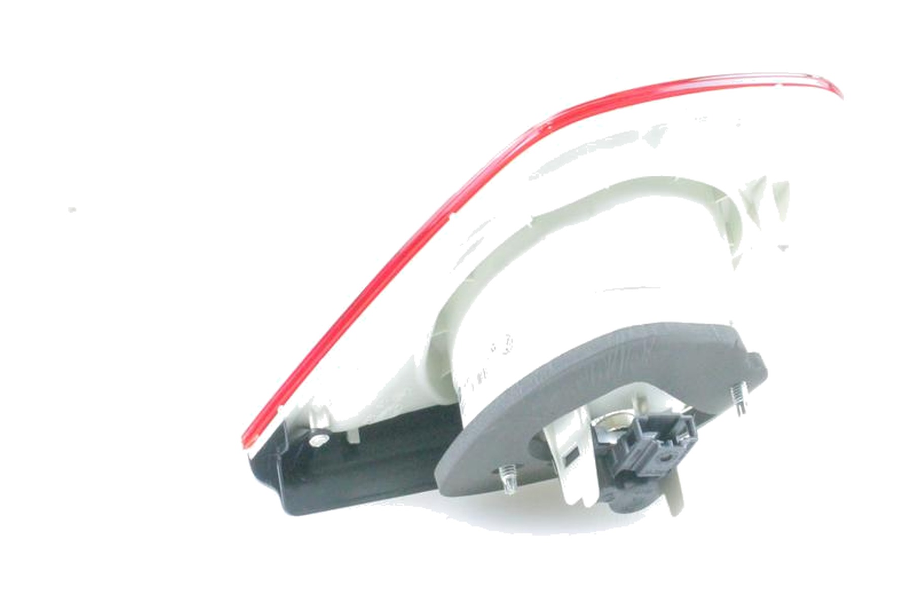Lanterna VW 1K5945094G - Imagem 11