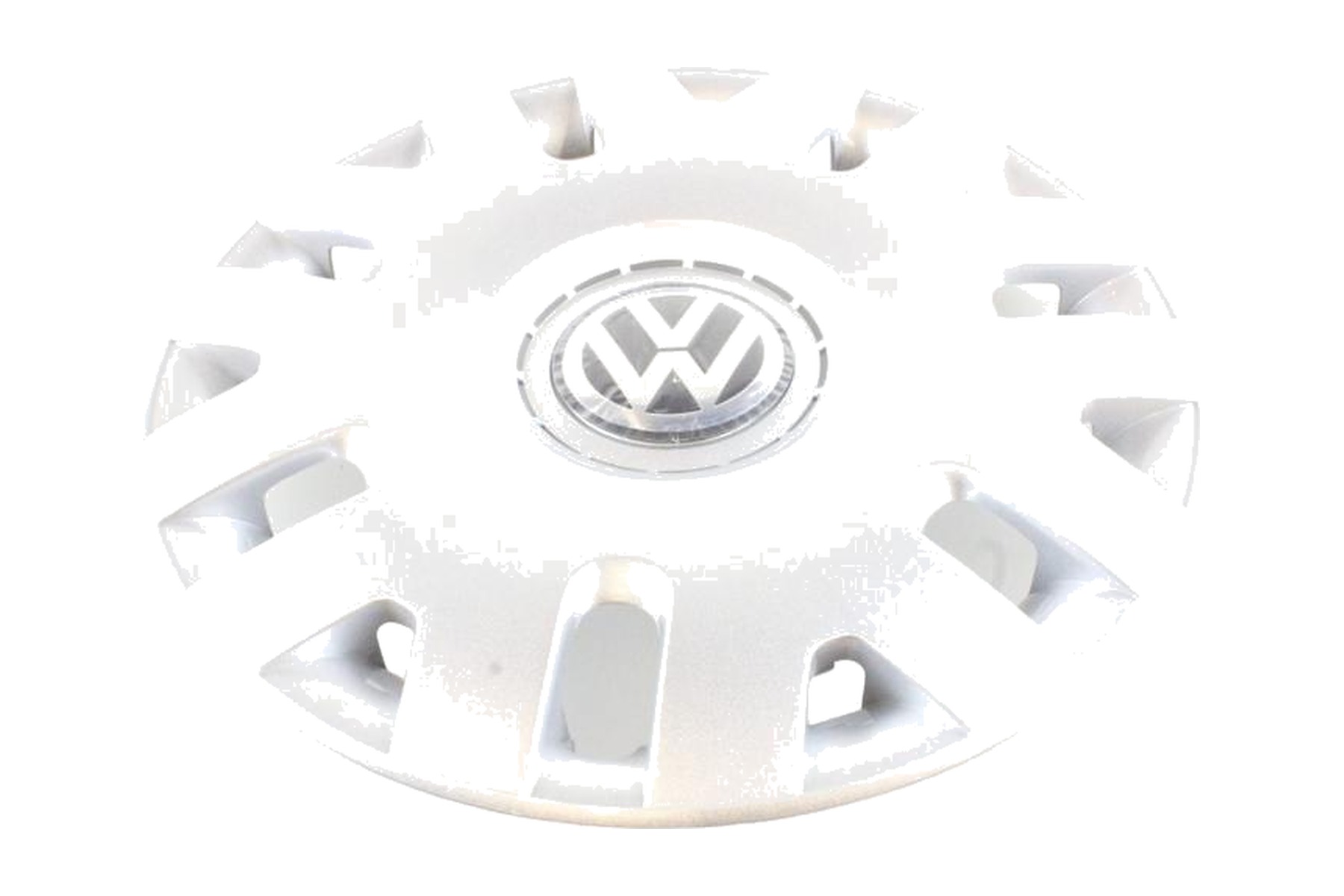 Calota de Roda VW 6Q0601147LYSW