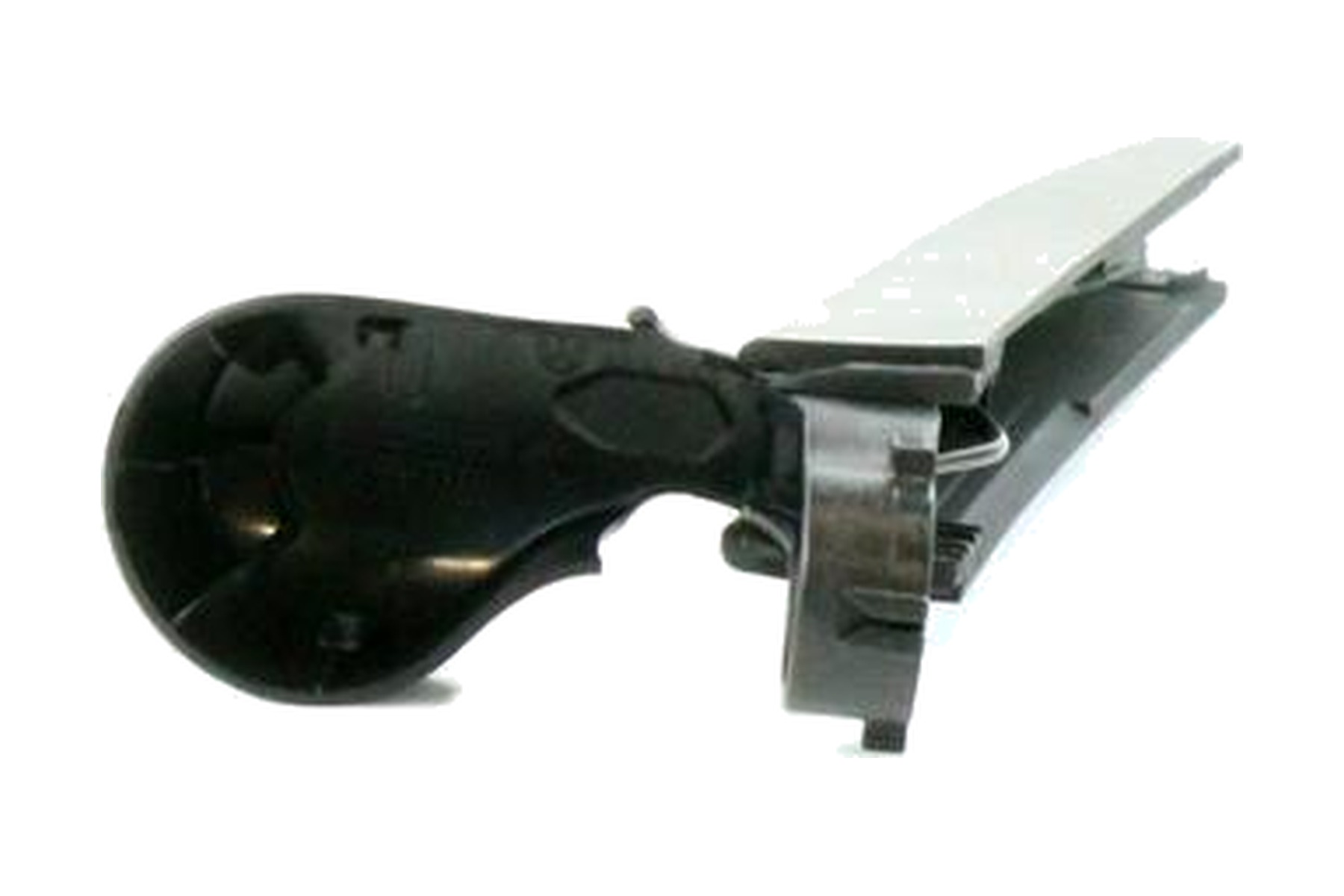 Braço de Limpador de Vidro Traseiro VW 5GM955707 - Imagem 7