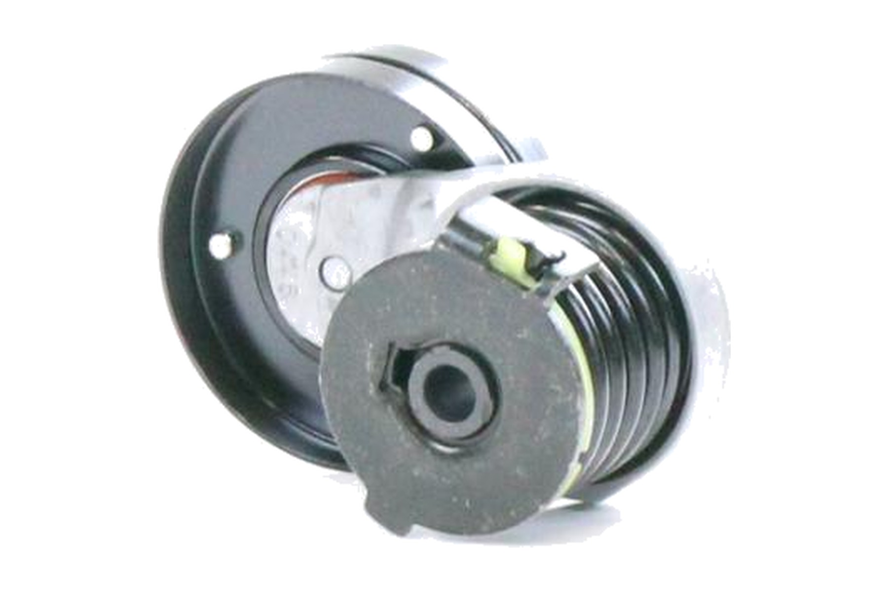 Tensor de Correia de Acessórios VW 036145299 - Imagem 15