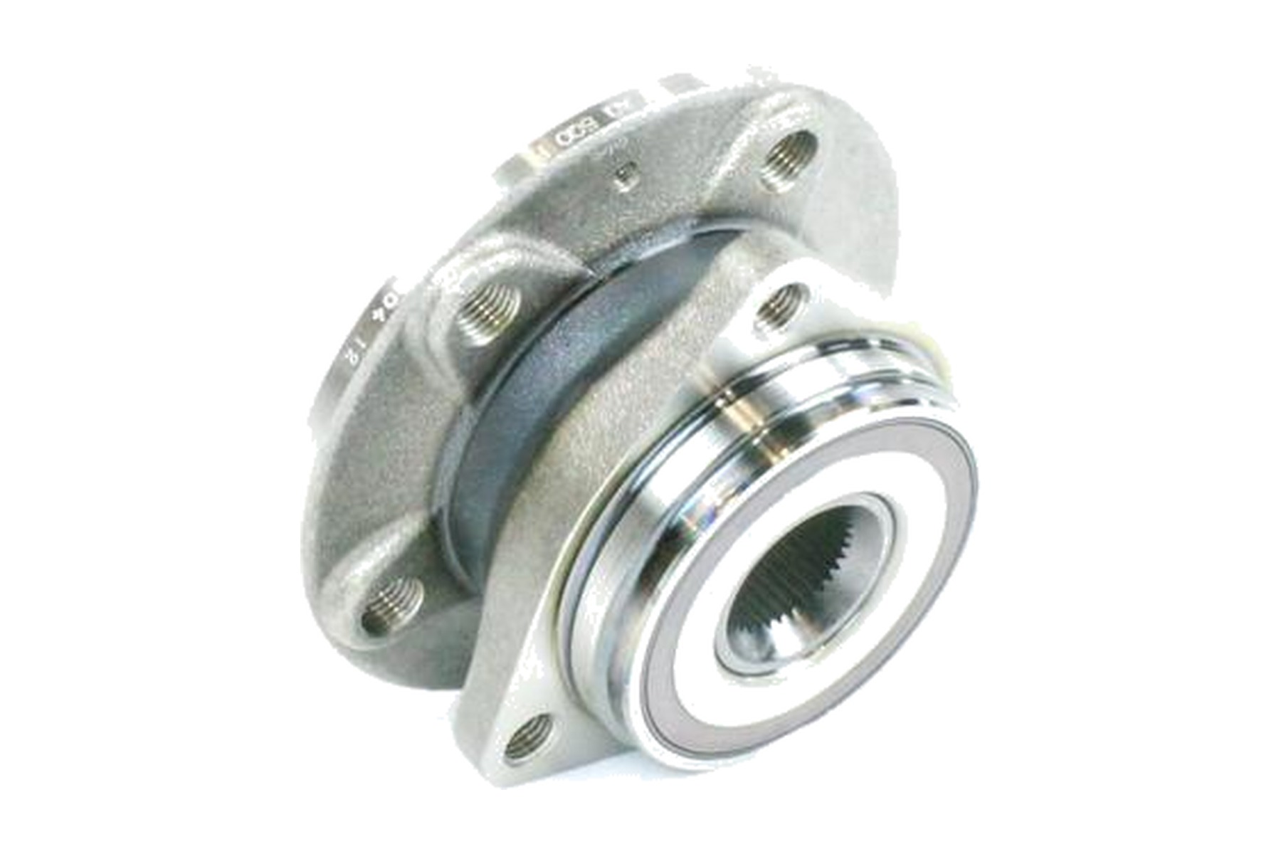 Cubo de Roda VW 5Q0407621F - Imagem 10