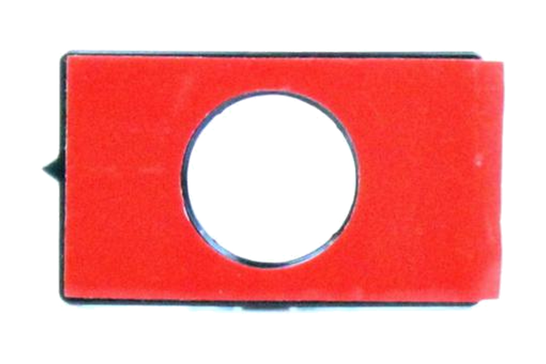 Suporte de Sensor de Estacionamento VW 2GP919491