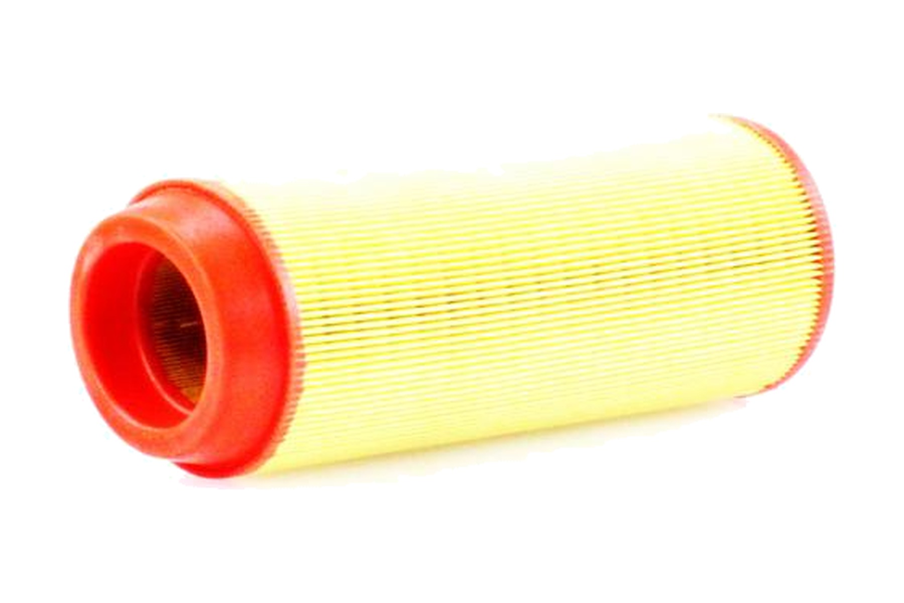 Filtro de Ar de Motor VW 2171296201 - Imagem 23