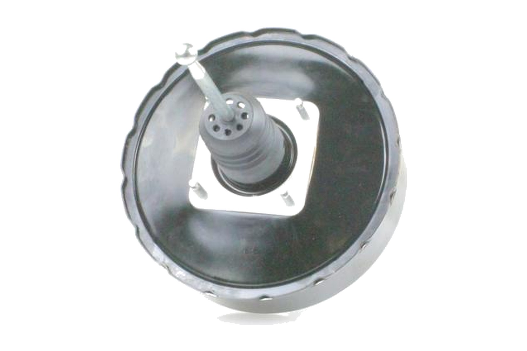 Servo VW 5Z1614105AP - Imagem 20