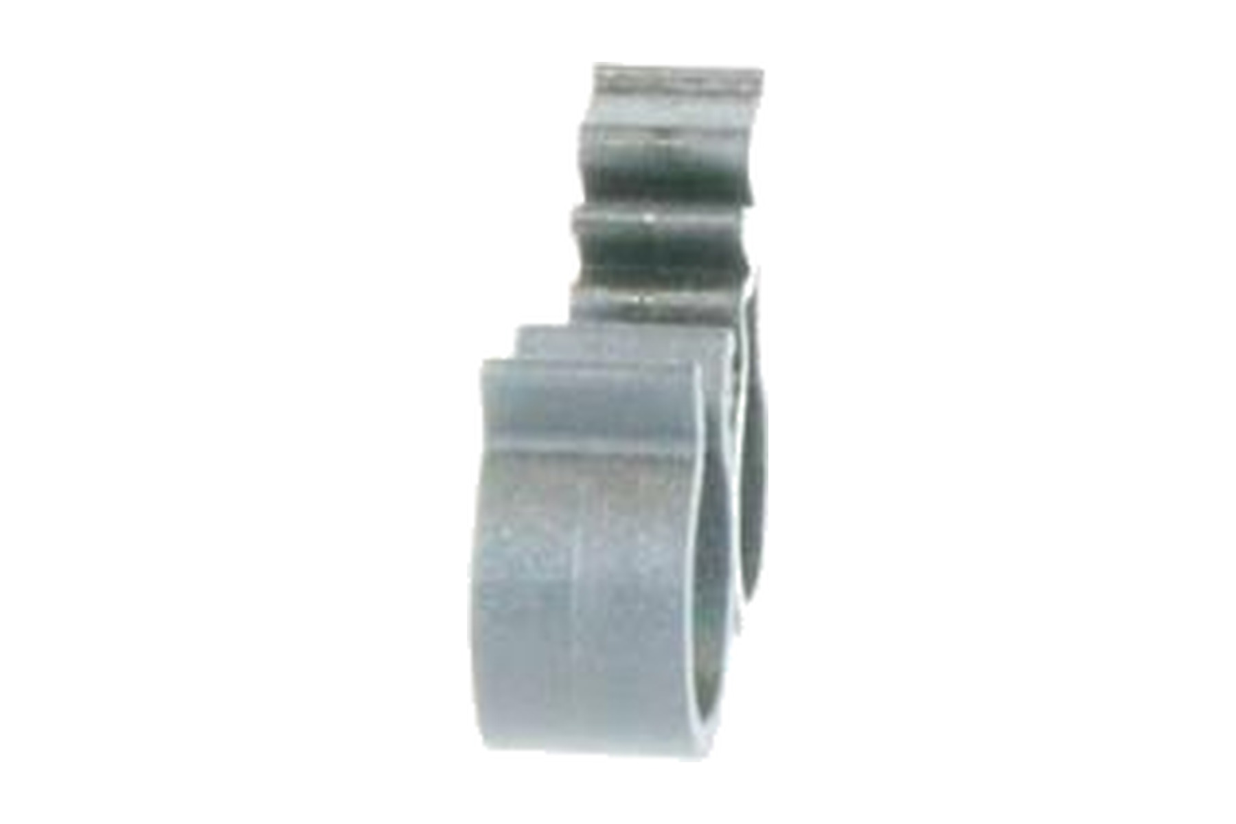 Suporte VW N10422601 - Imagem 8