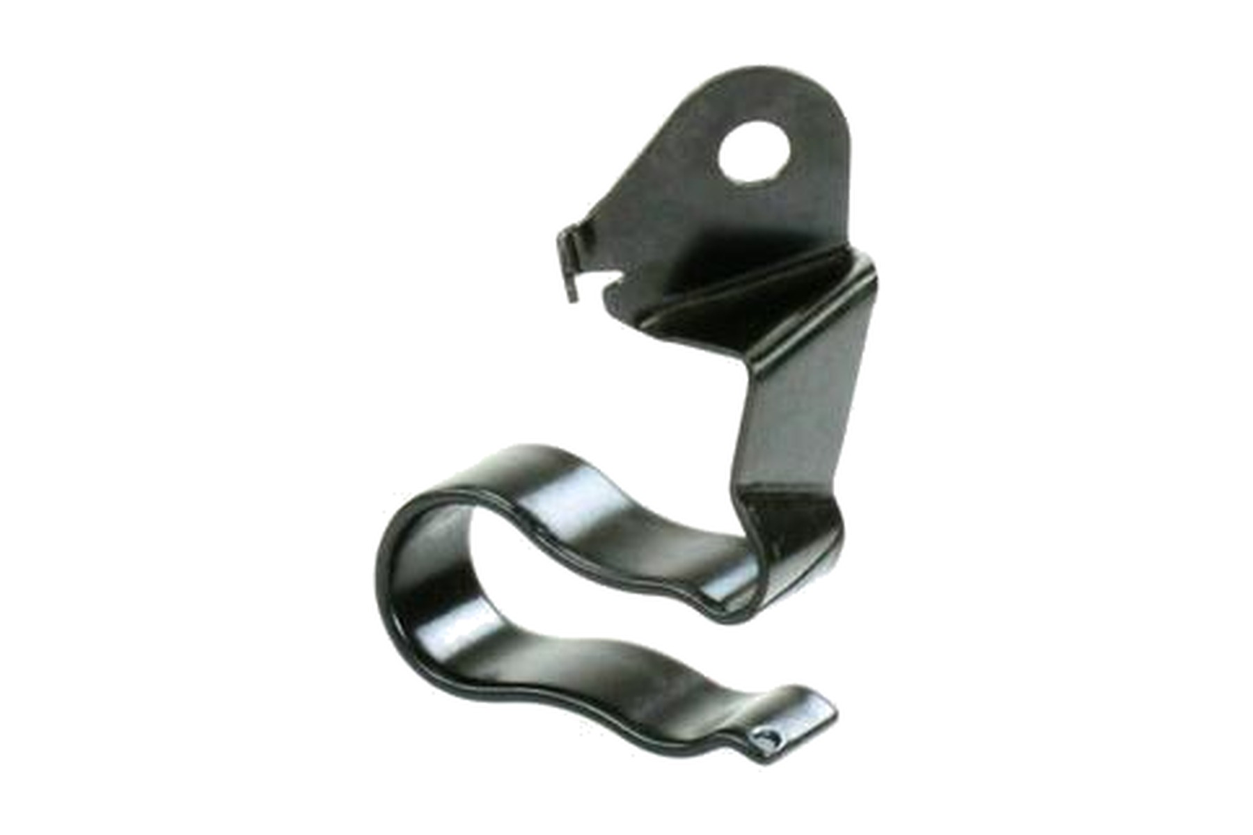 Presilha de Mangueira de Direção Hidráulica VW 5W0422477 - Imagem 15