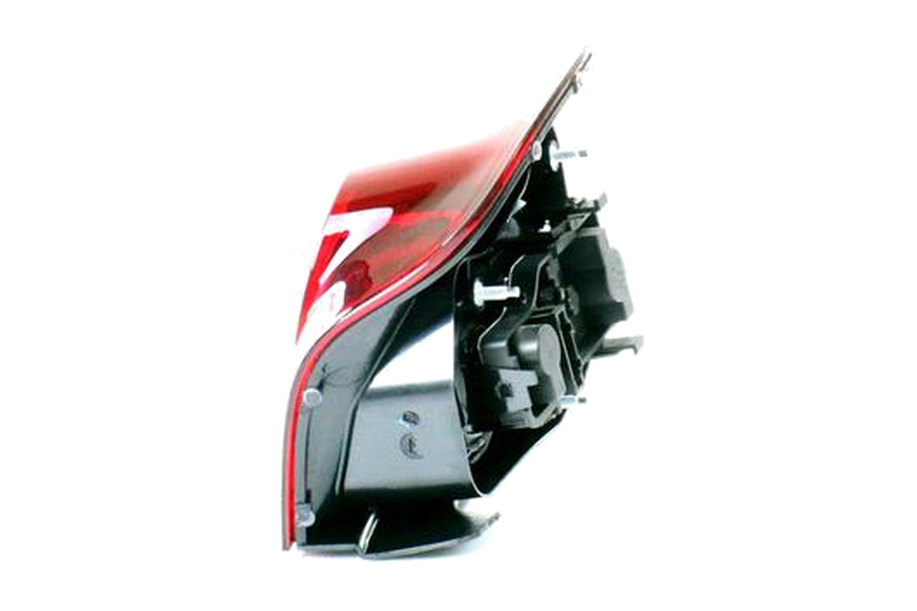 Lanterna Esquerdo (Motorista) VW 6Q5945095F - Imagem 8