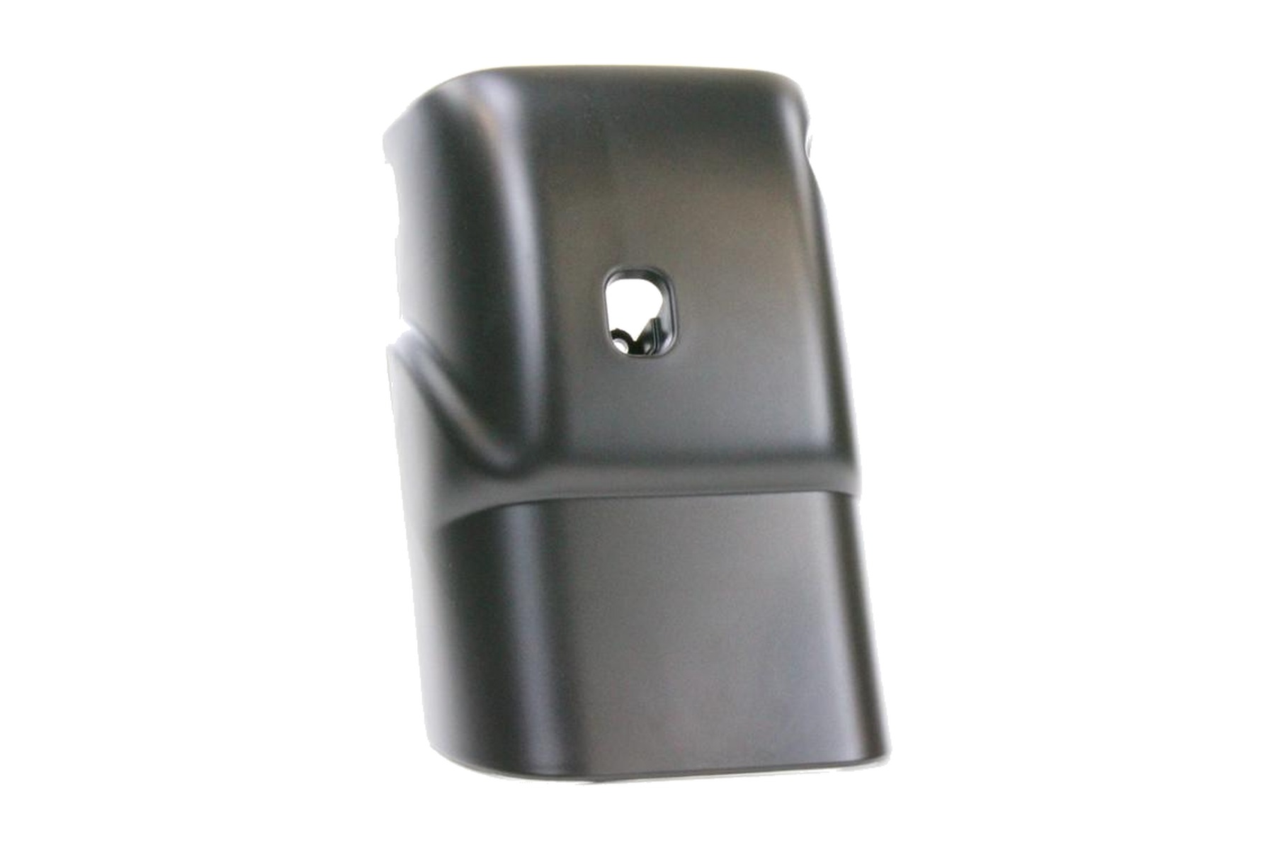Capa de Coluna de Direção VW 5Z0858559D9B9 - Imagem 24