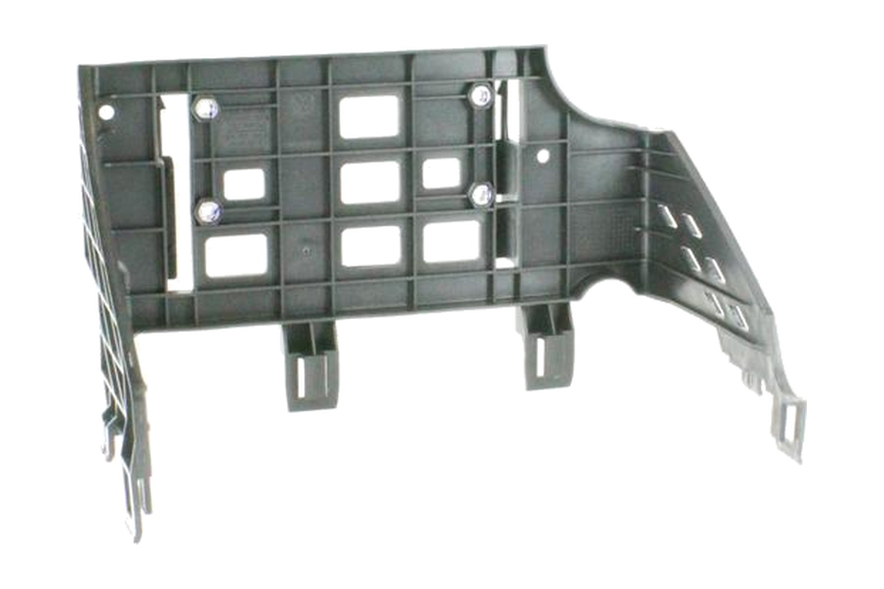 Suporte VW 5U0927163A - Imagem 24