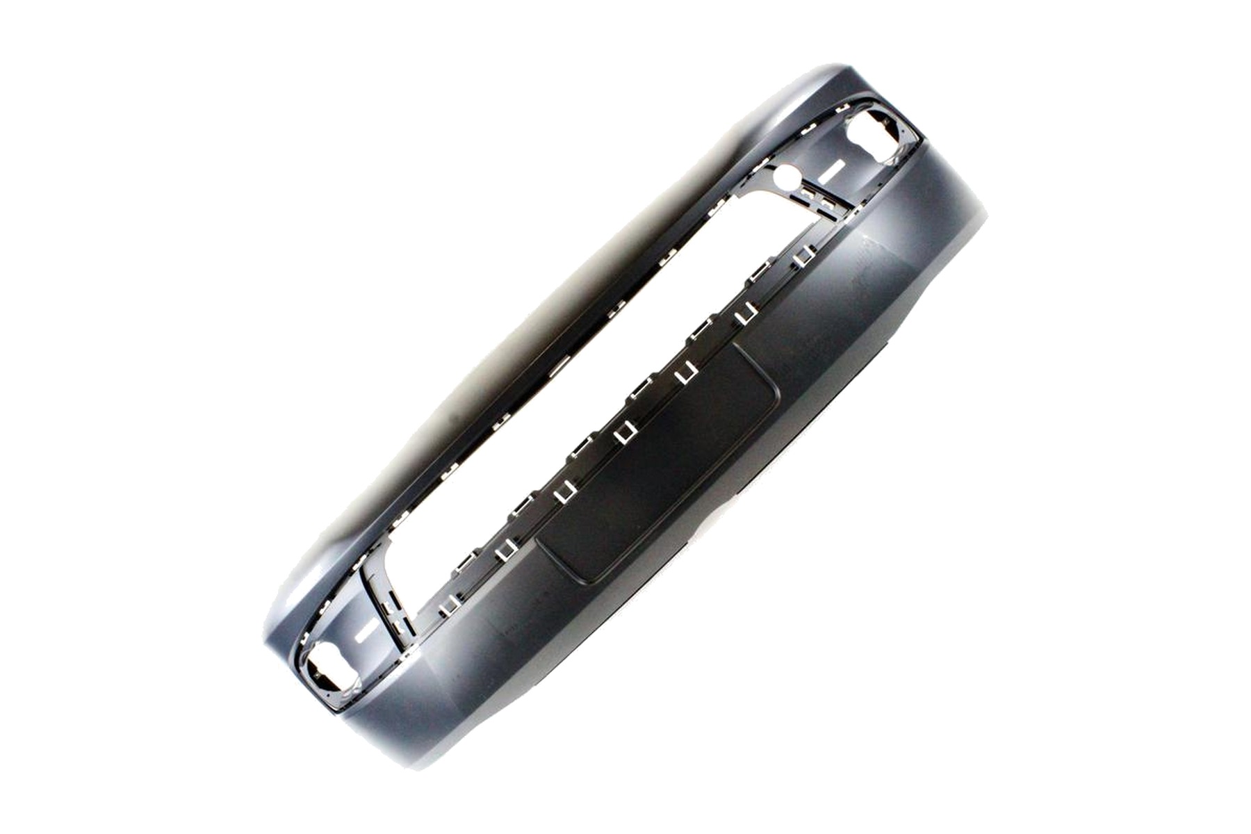 Para-choque Dianteiro VW 5Z0807221QGRU - Imagem 2
