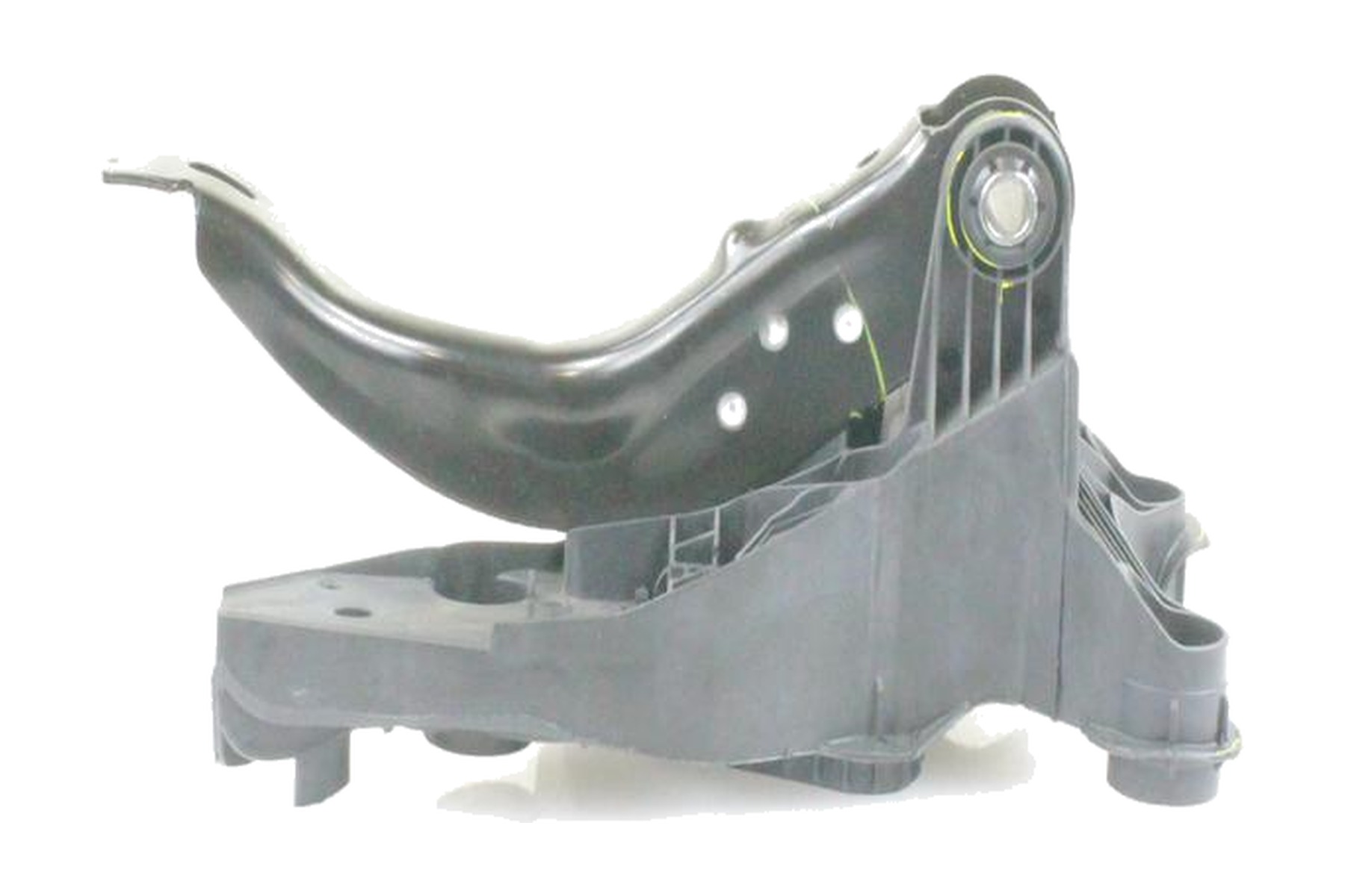 Pedal VW 2QB721060A - Imagem 13
