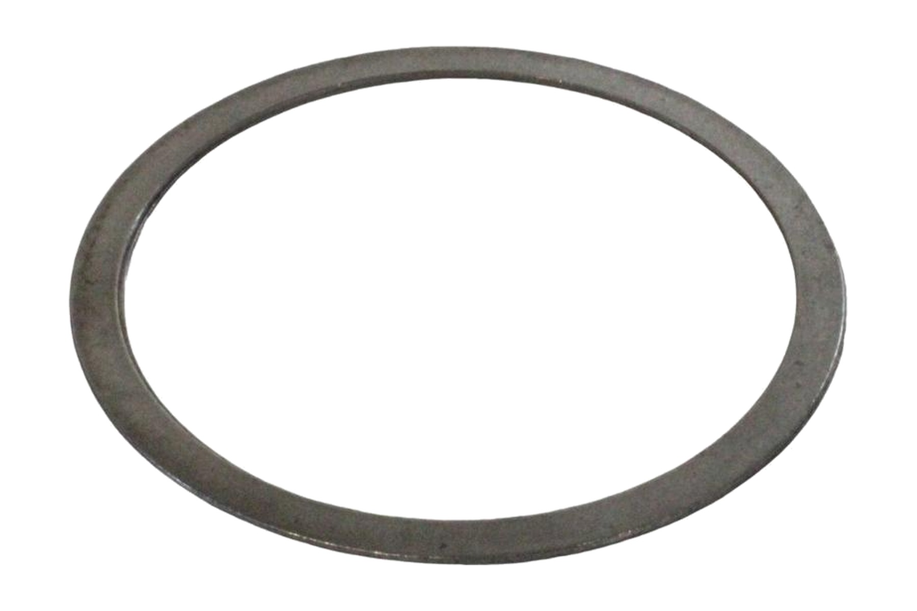 Arruela VW 02A409210B