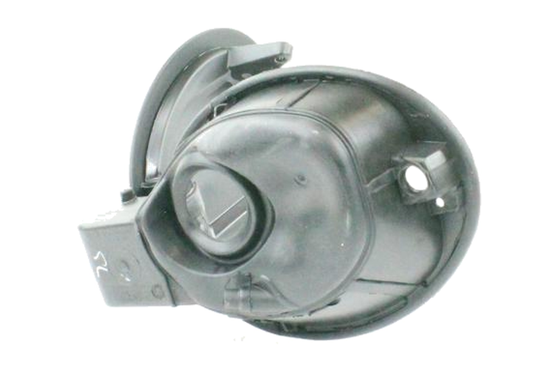 Portinhola de Tanque de Combustível VW 5C5809857N - Imagem 18