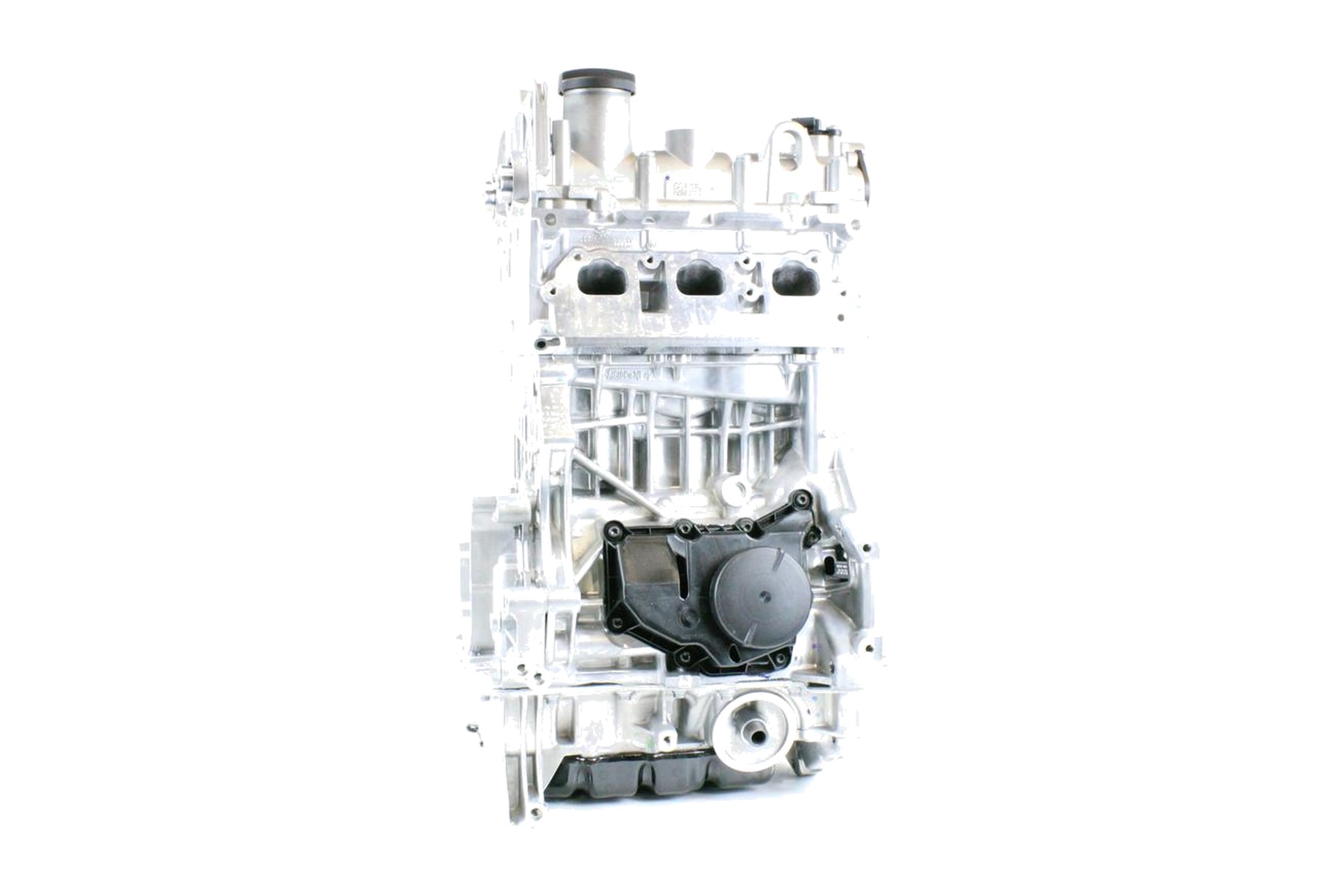 Motor Parcial 1.0 litros VW 04C100031F - Imagem 5