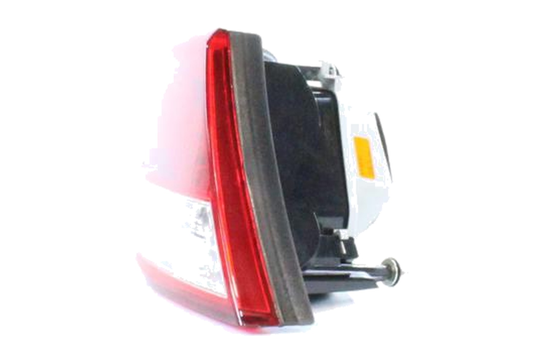 Lanterna Esquerdo (Motorista) VW 5U6945095D - Imagem 6