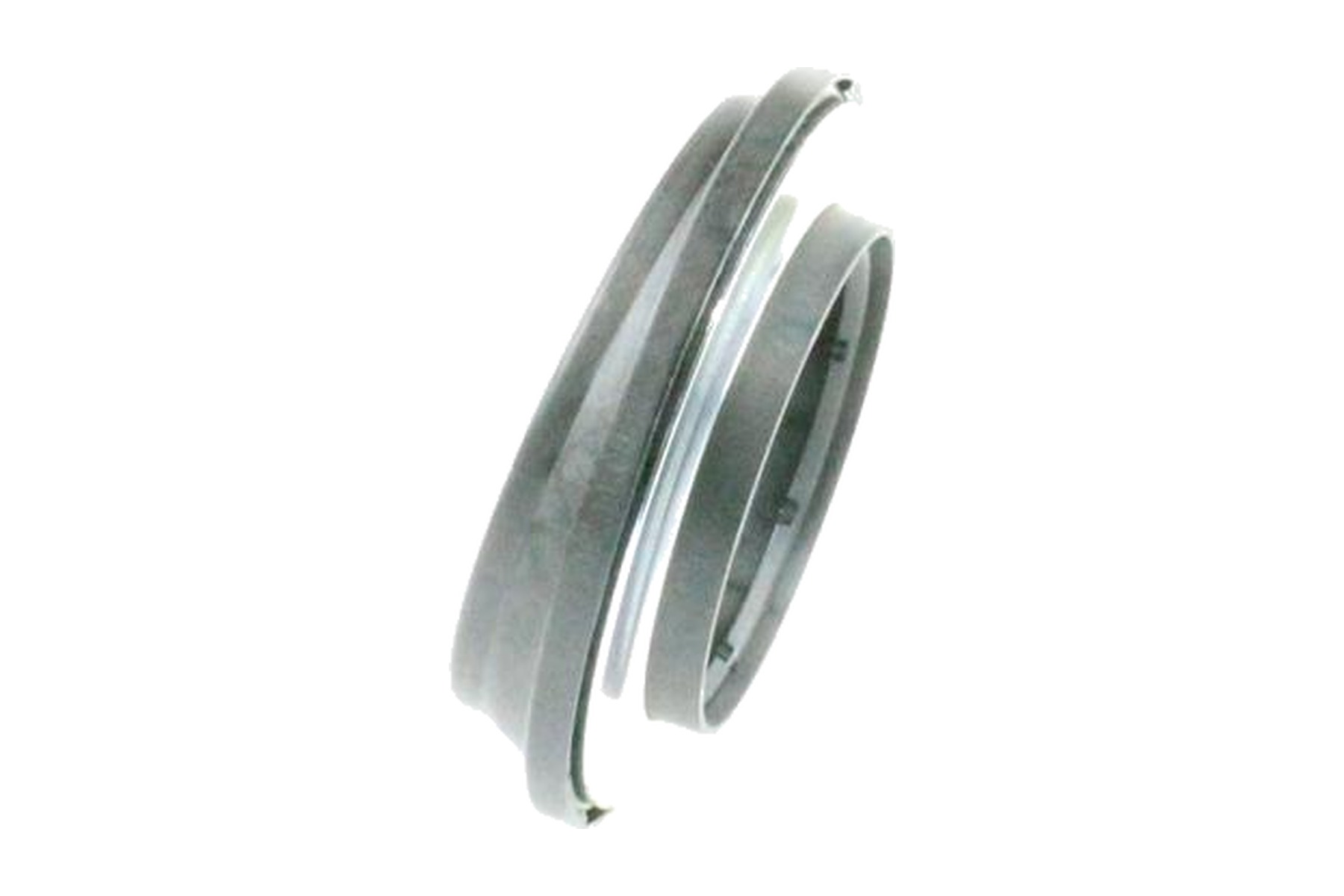 Olho de Reboque VW 7L0805783A - Imagem 8