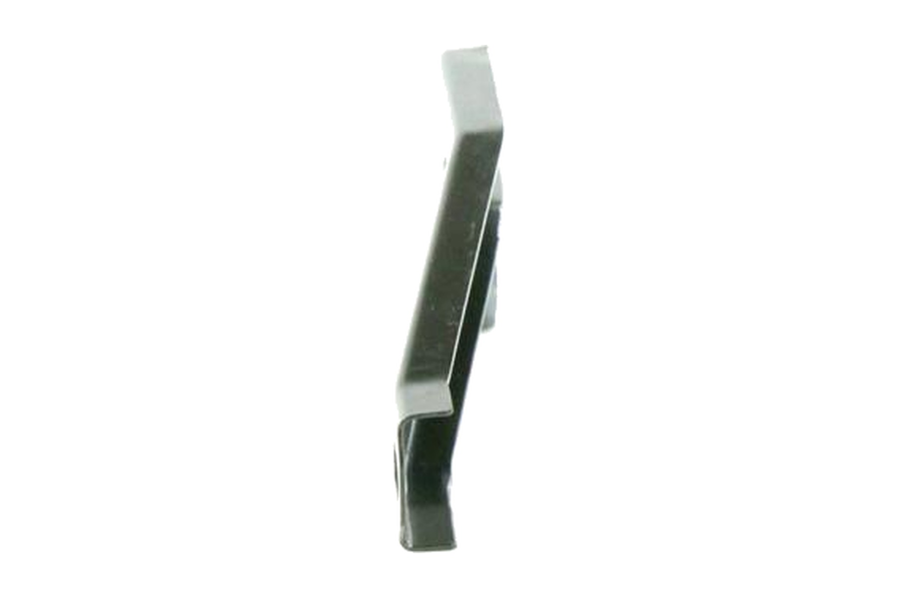 Chapa VW 1J1721379B - Imagem 7