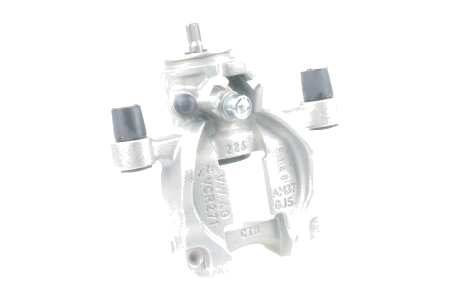 Pinça de Freio VW 8V0615424D - Imagem 23