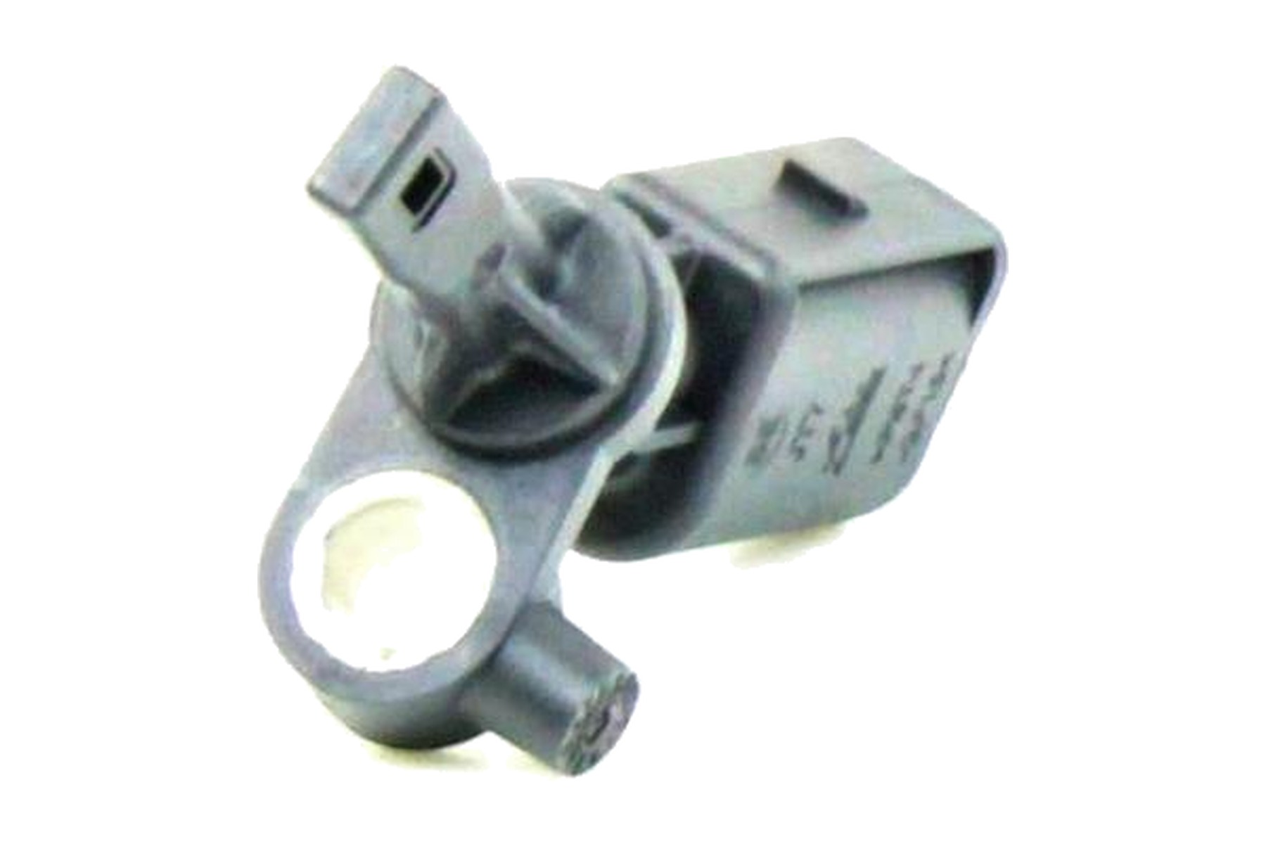 Sensor de Freio ABS VW WHT003863B - Imagem 9