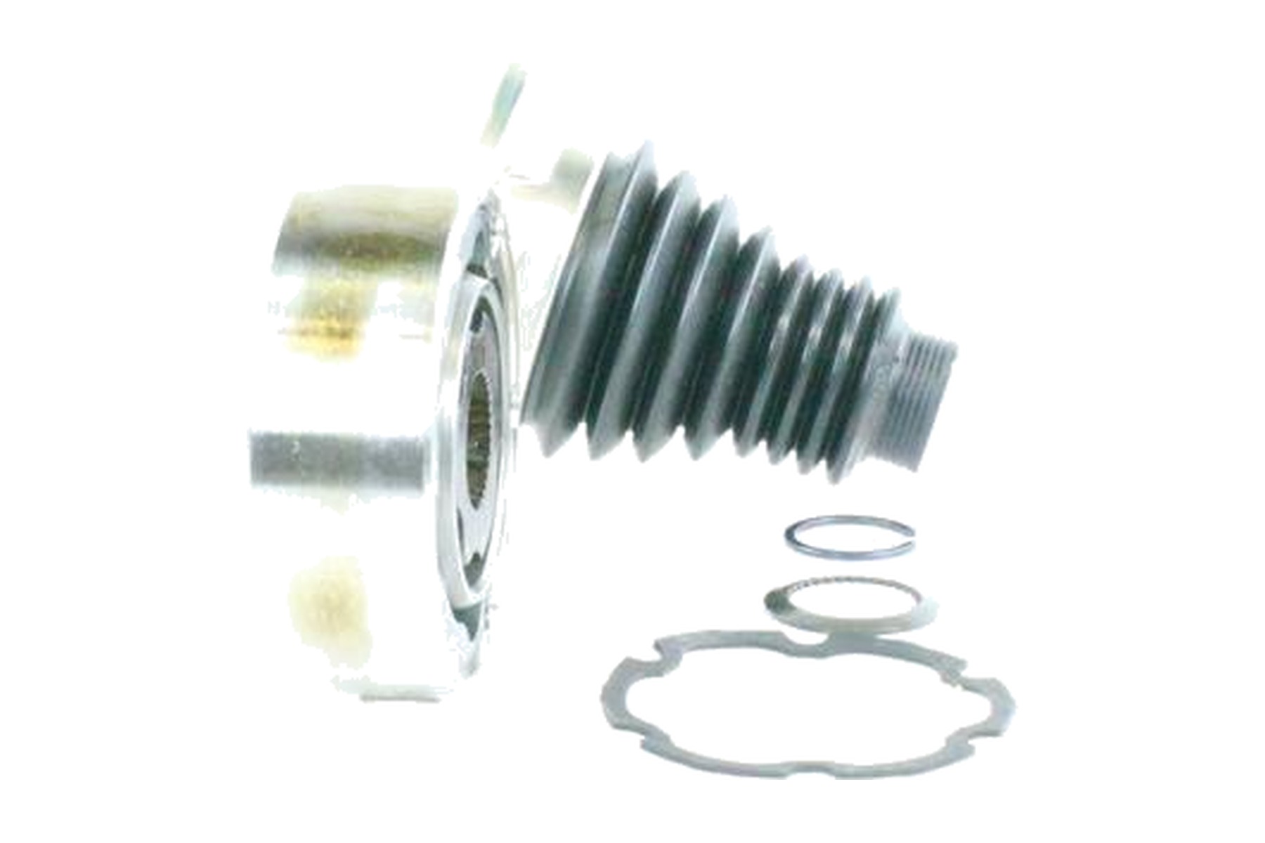 Junta Homocinética VW 377498103E - Imagem 20