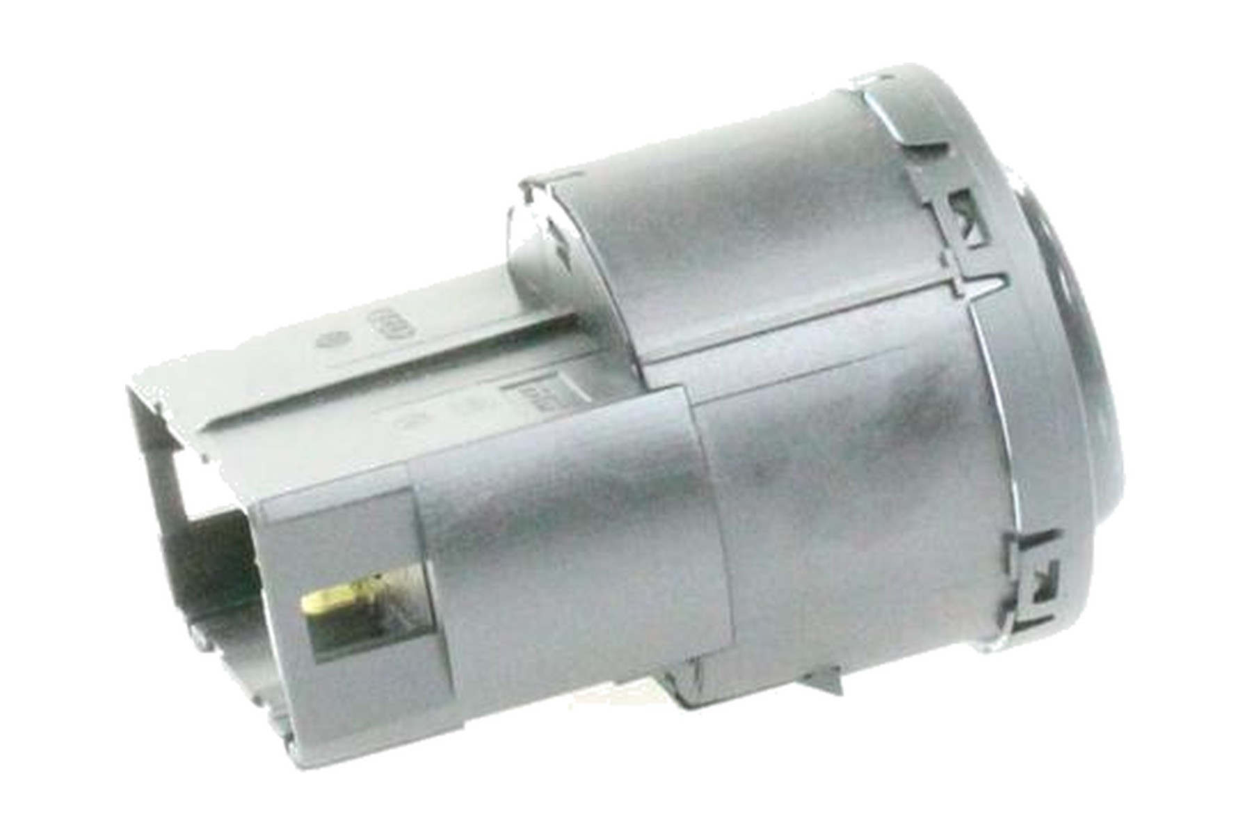 Chave de Farol VW 1SB941531ETKK - Imagem 18