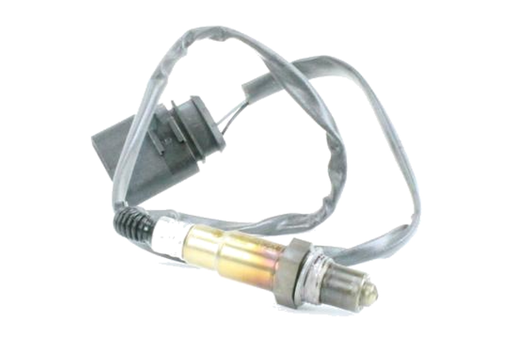Sonda Lambda de Escapamento VW 1K0998262AC - Imagem 20