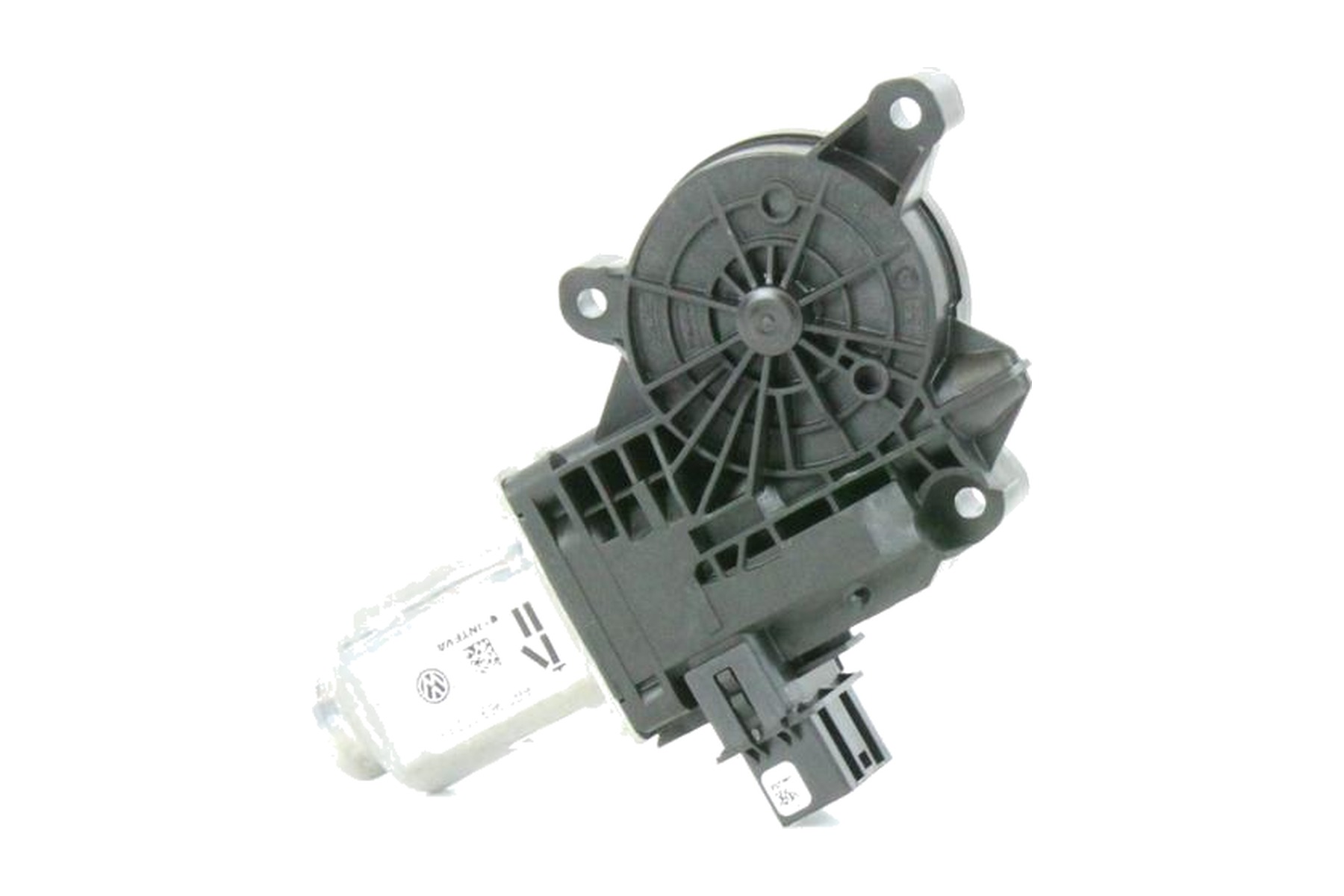 Motor de Acionamento de Vidro VW 6R0959802EHZ07 - Imagem 14