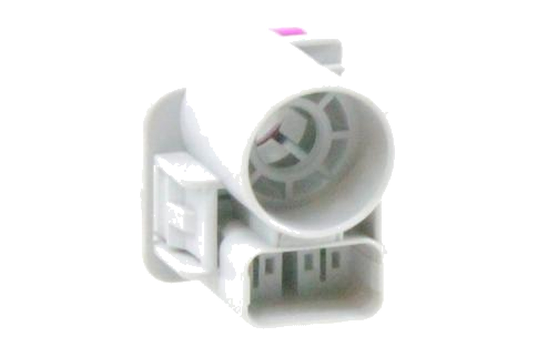 Alojamento VW 6Q0937720 - Imagem 18
