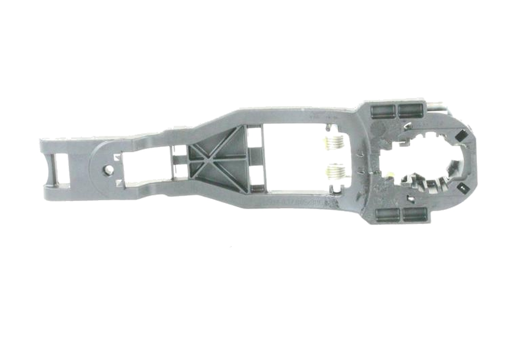 Estribo VW 5Z4837886 - Imagem 14