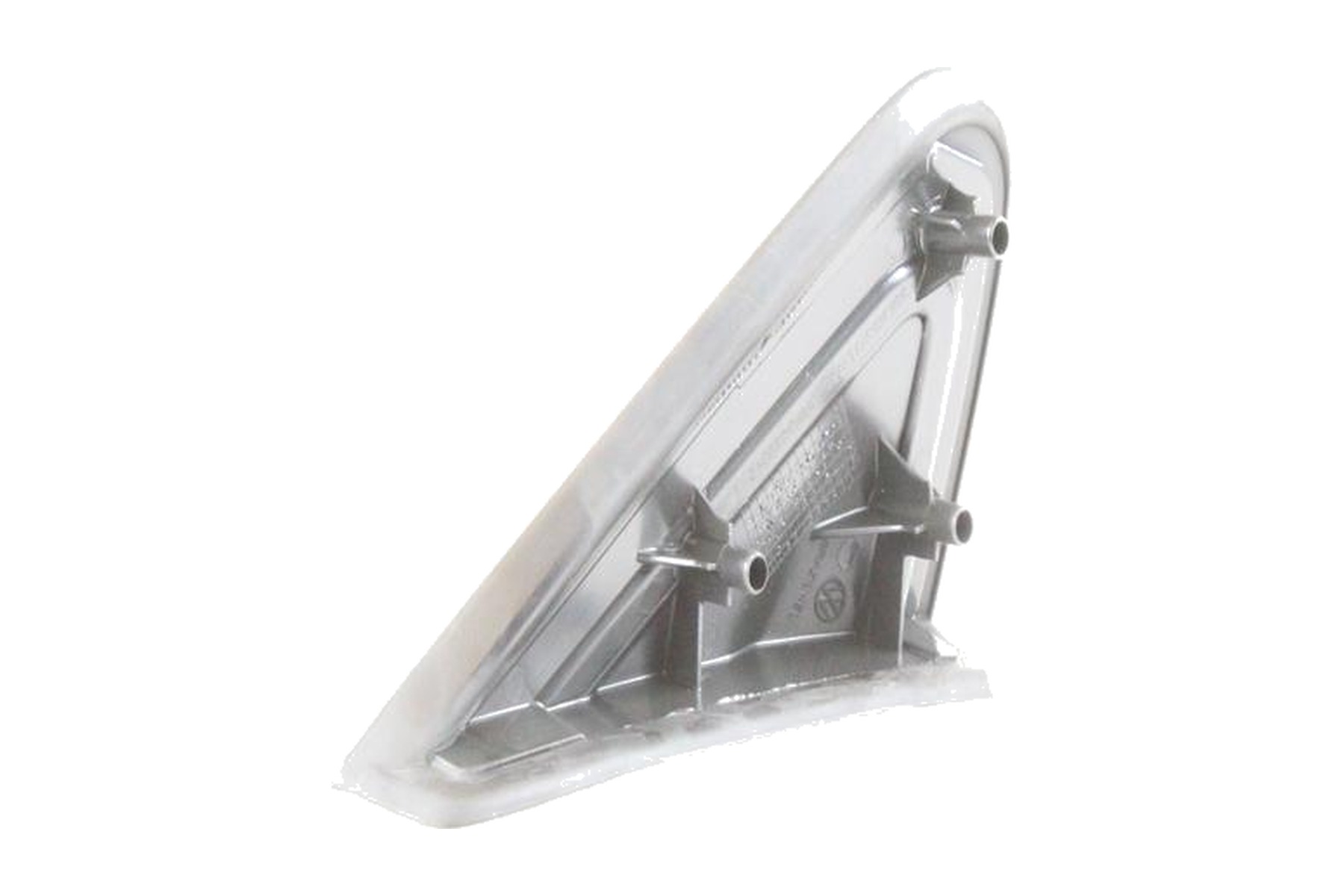 Cobertura VW 2G58532739B9 - Imagem 11