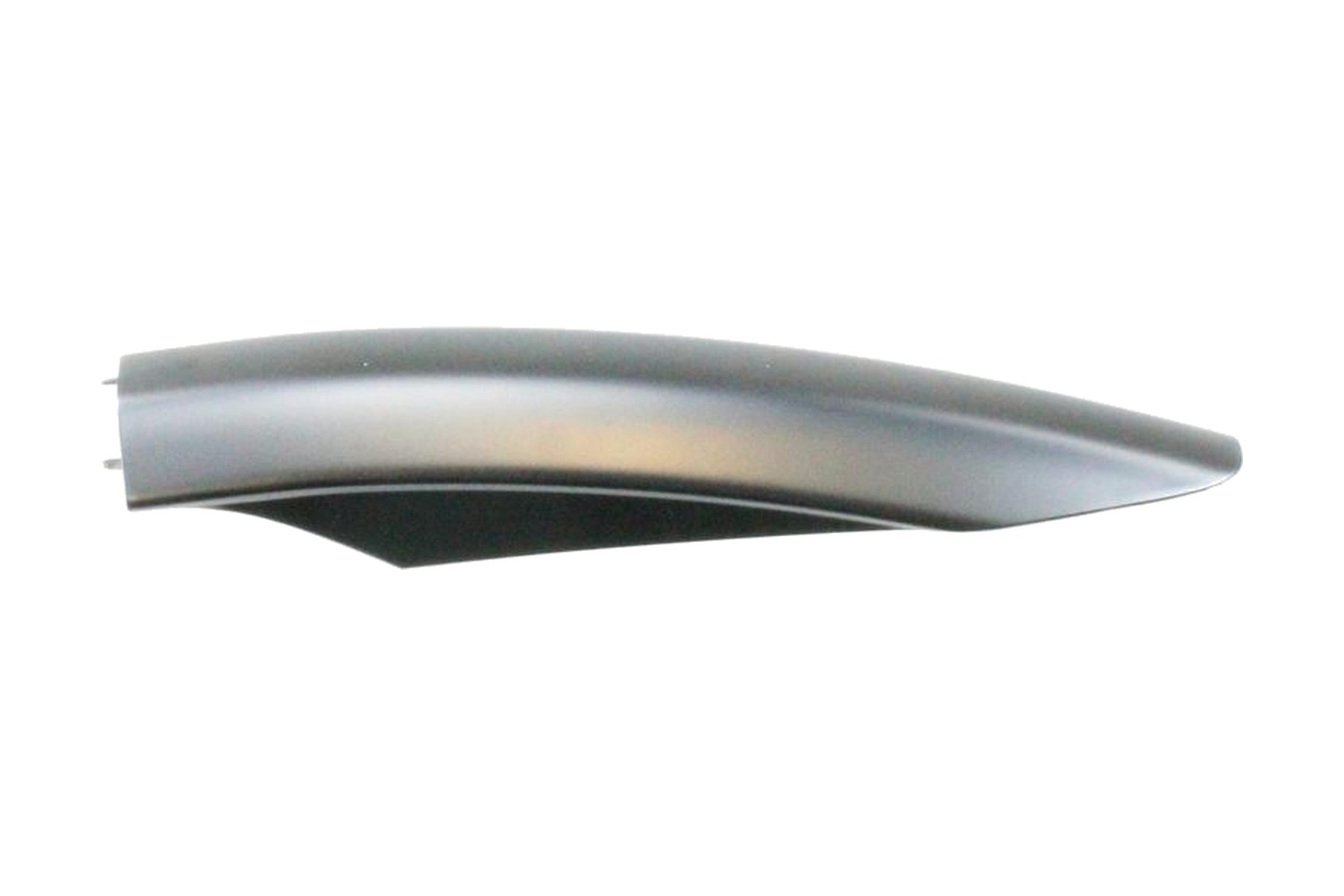 Moldura de Rack VW 5Z98601461NN