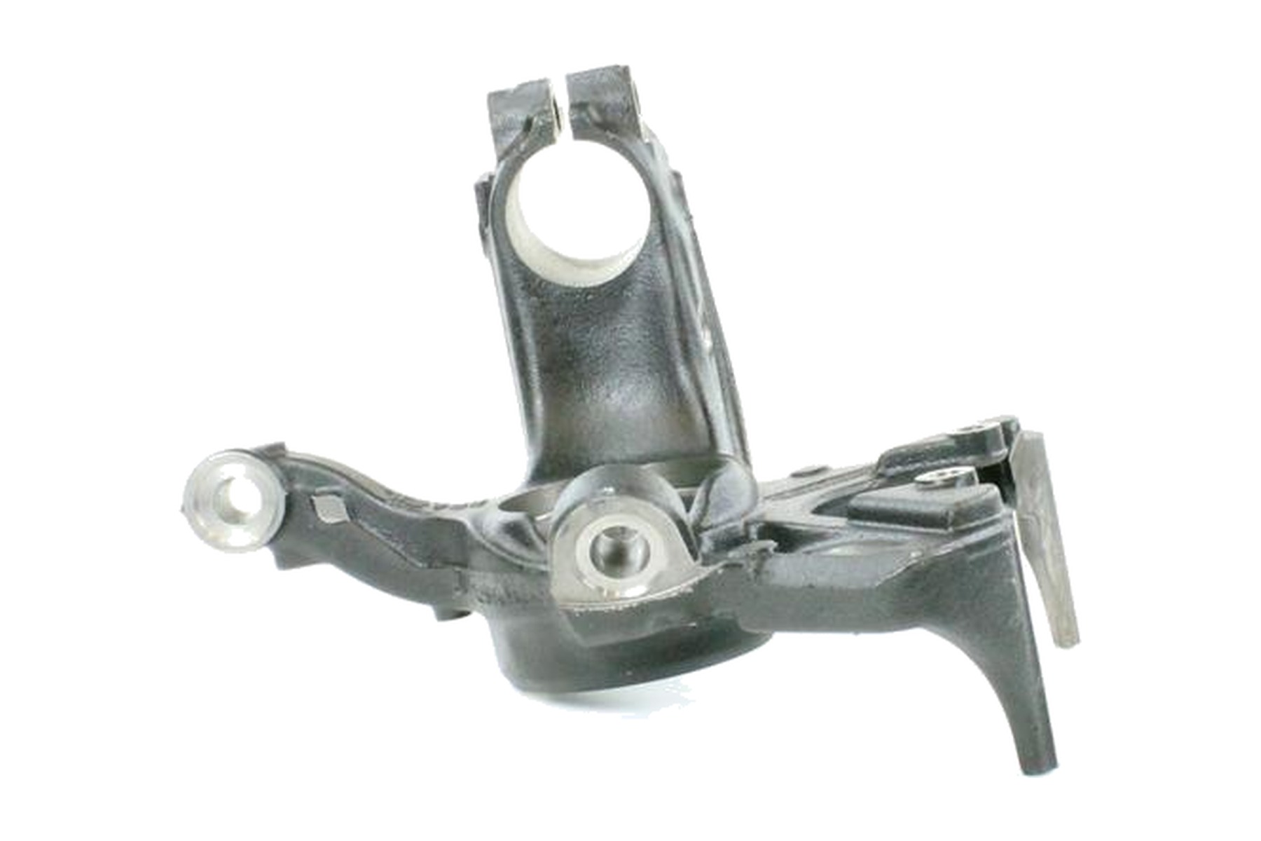 Manga de Eixo de Suspensão VW 5Z0407255BF - Imagem 13