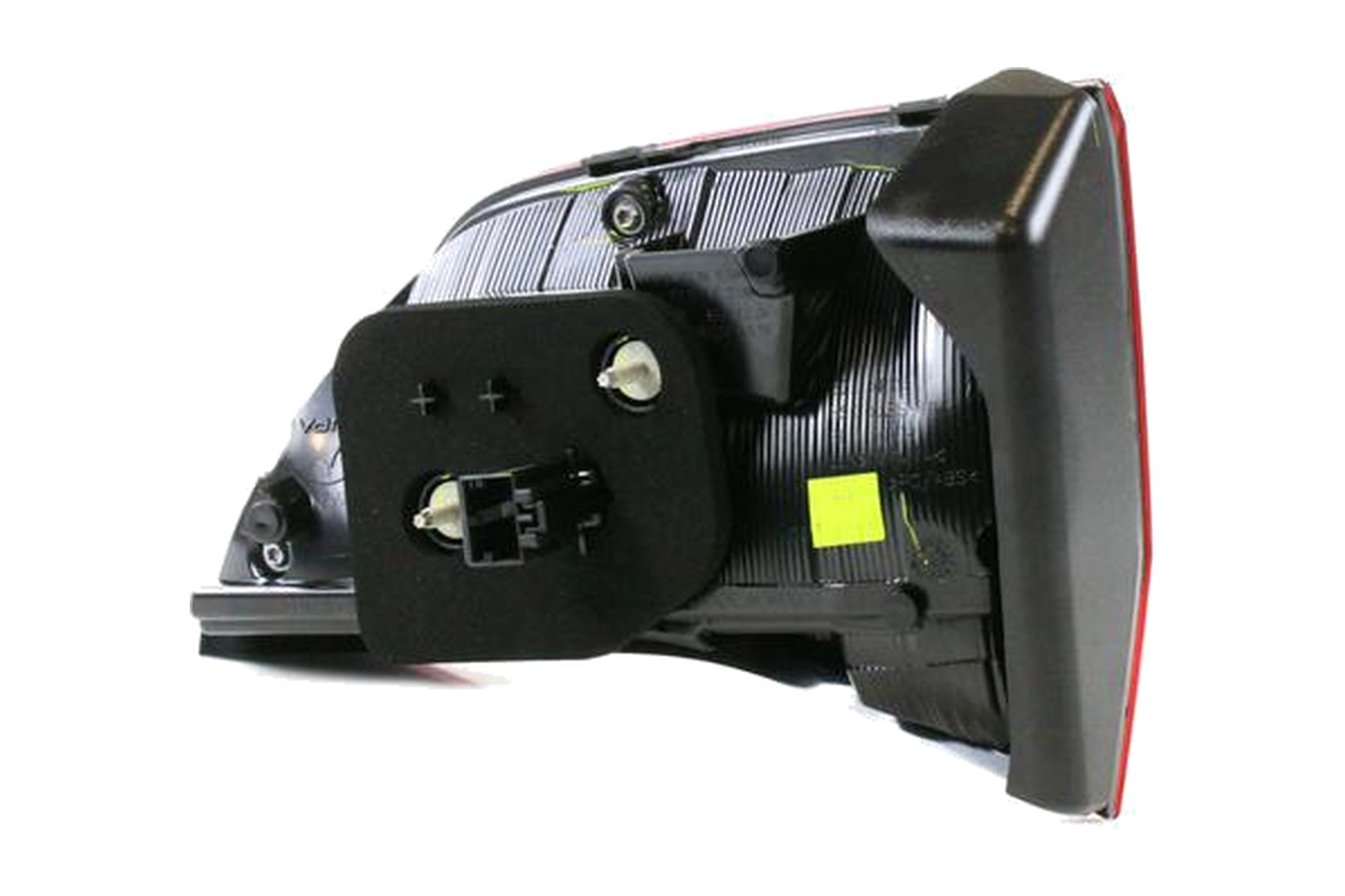 Lanterna Esquerdo (Motorista) VW 2GJ945093 - Imagem 16