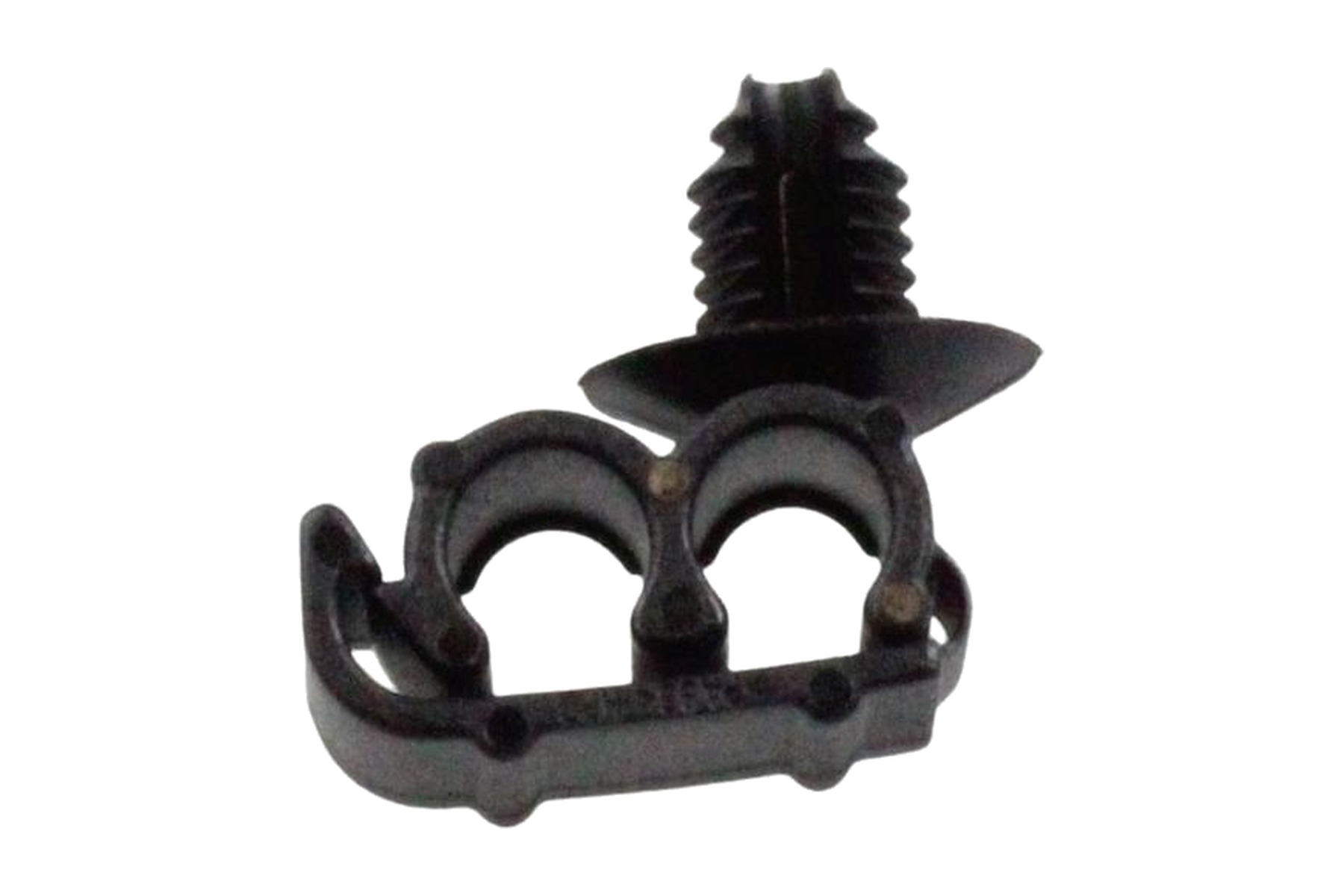 Presilha VW 7L6971880 - Imagem 2