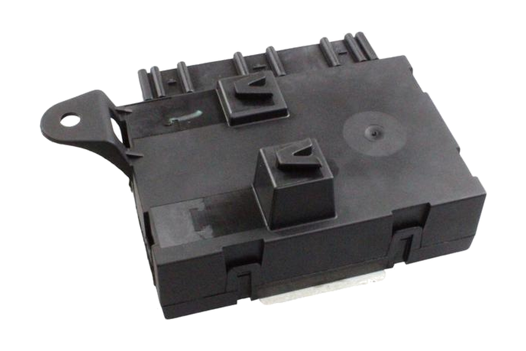 Módulo VW 5U0959800B